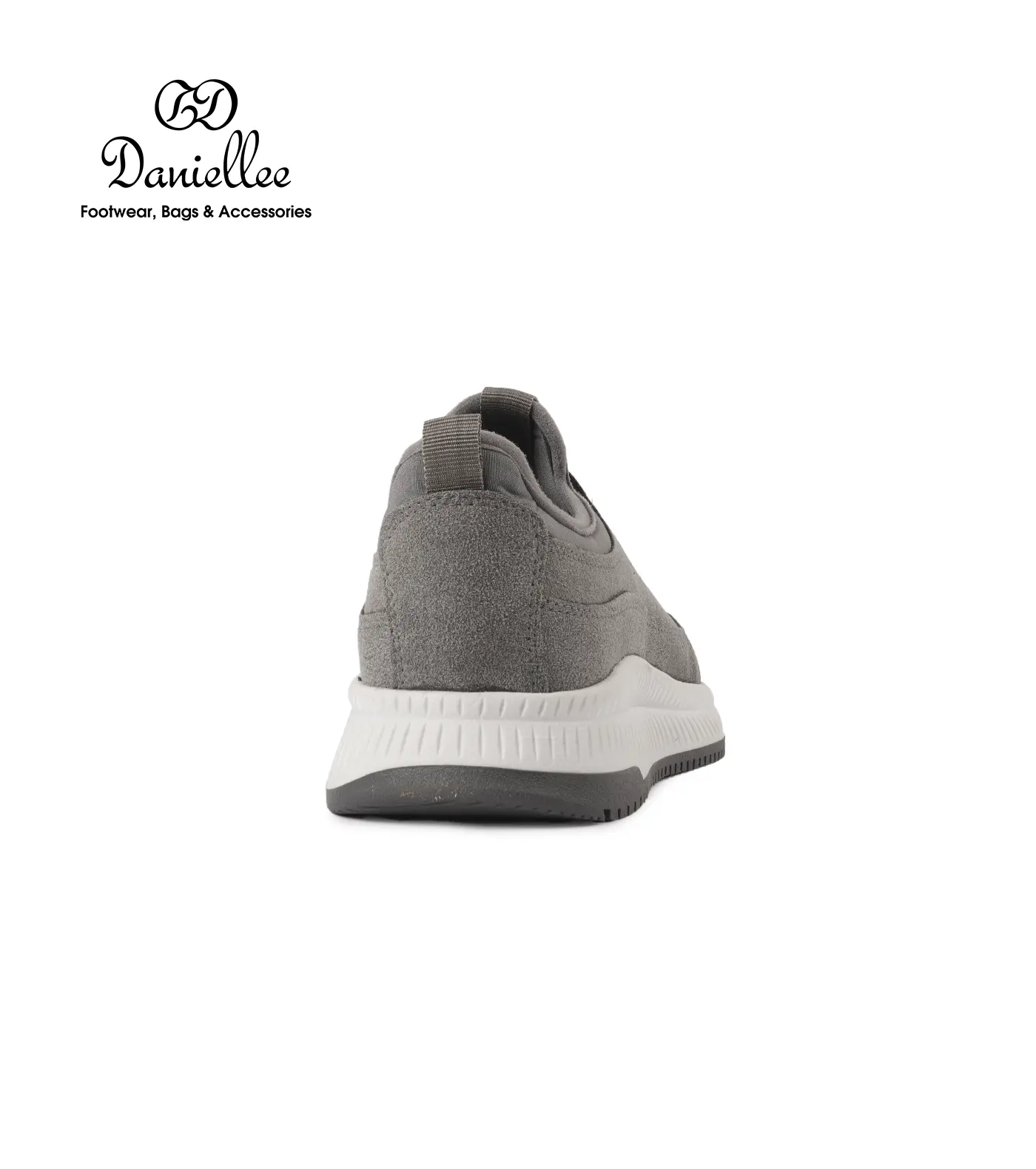 کفش پییو ترکیبی روزمره زنانه Avina Lace III