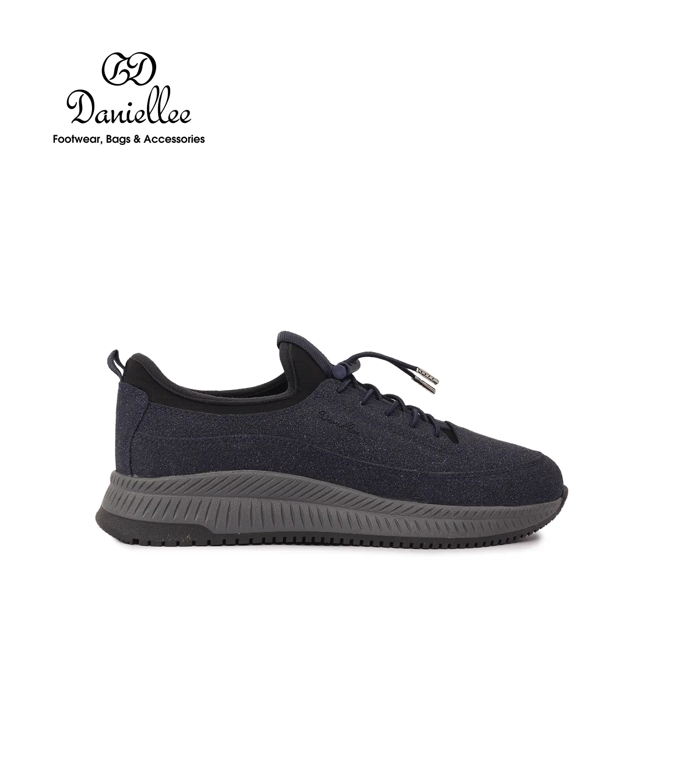 کفش پییو ترکیبی روزمره زنانه Avina Lace III