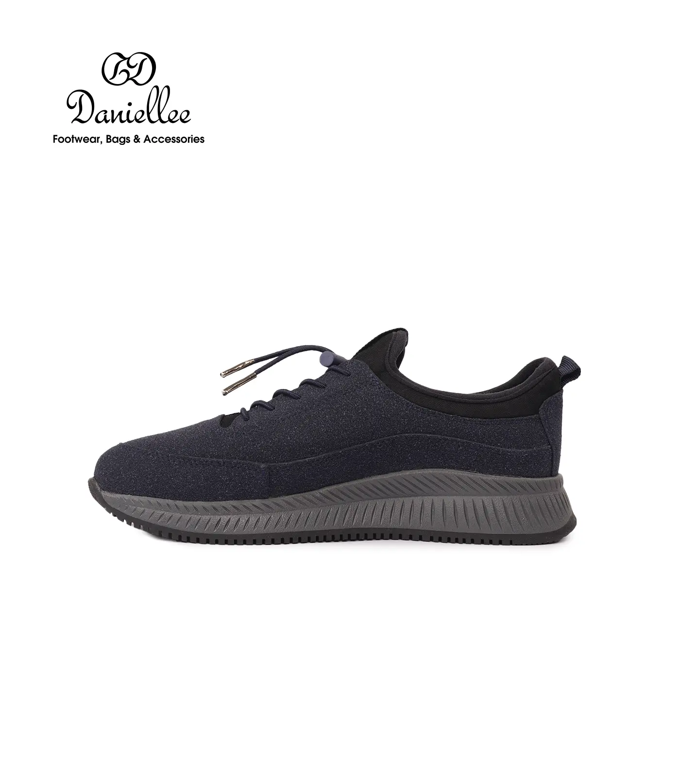 کفش پییو ترکیبی روزمره زنانه Avina Lace III