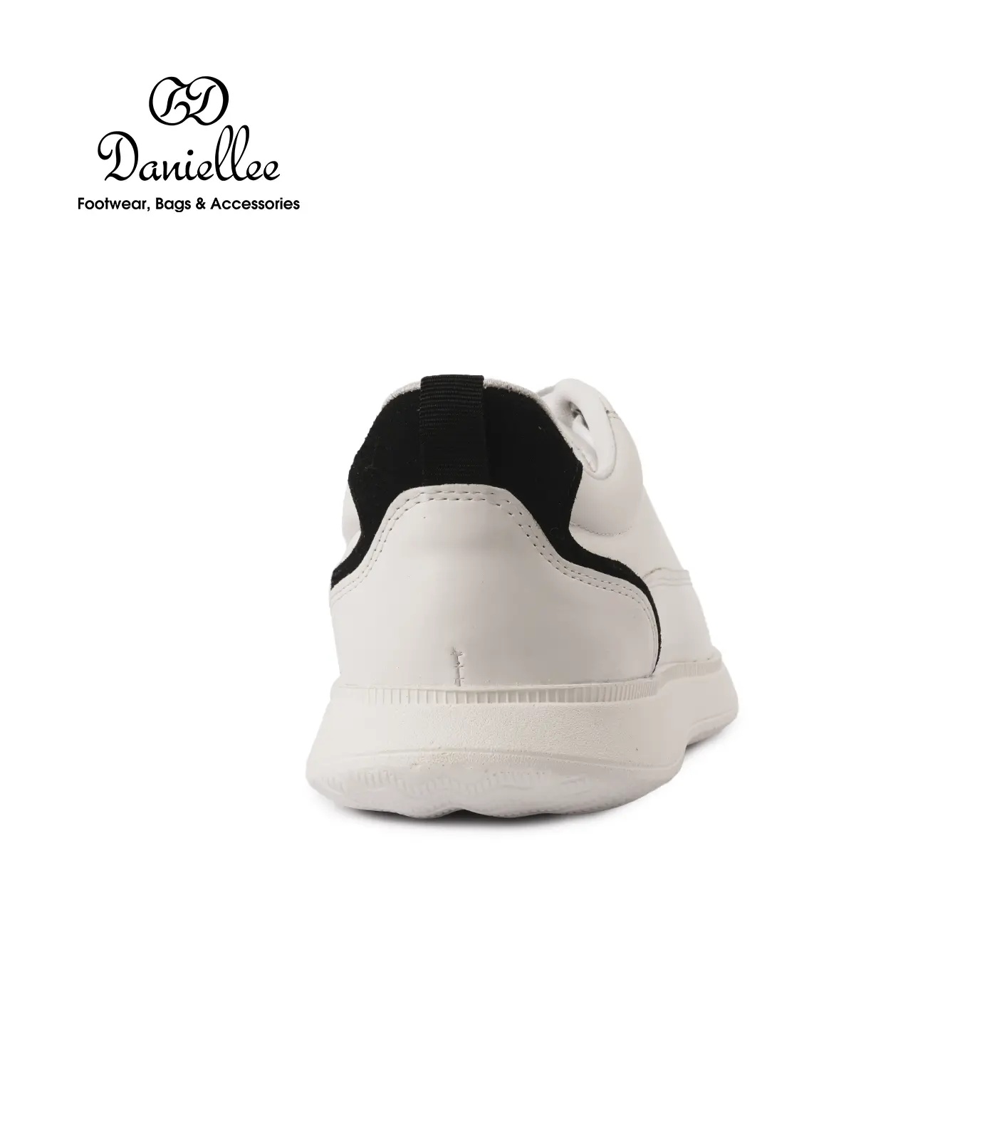 کفش پلی اورتان روزمره مردانه Rad Lace