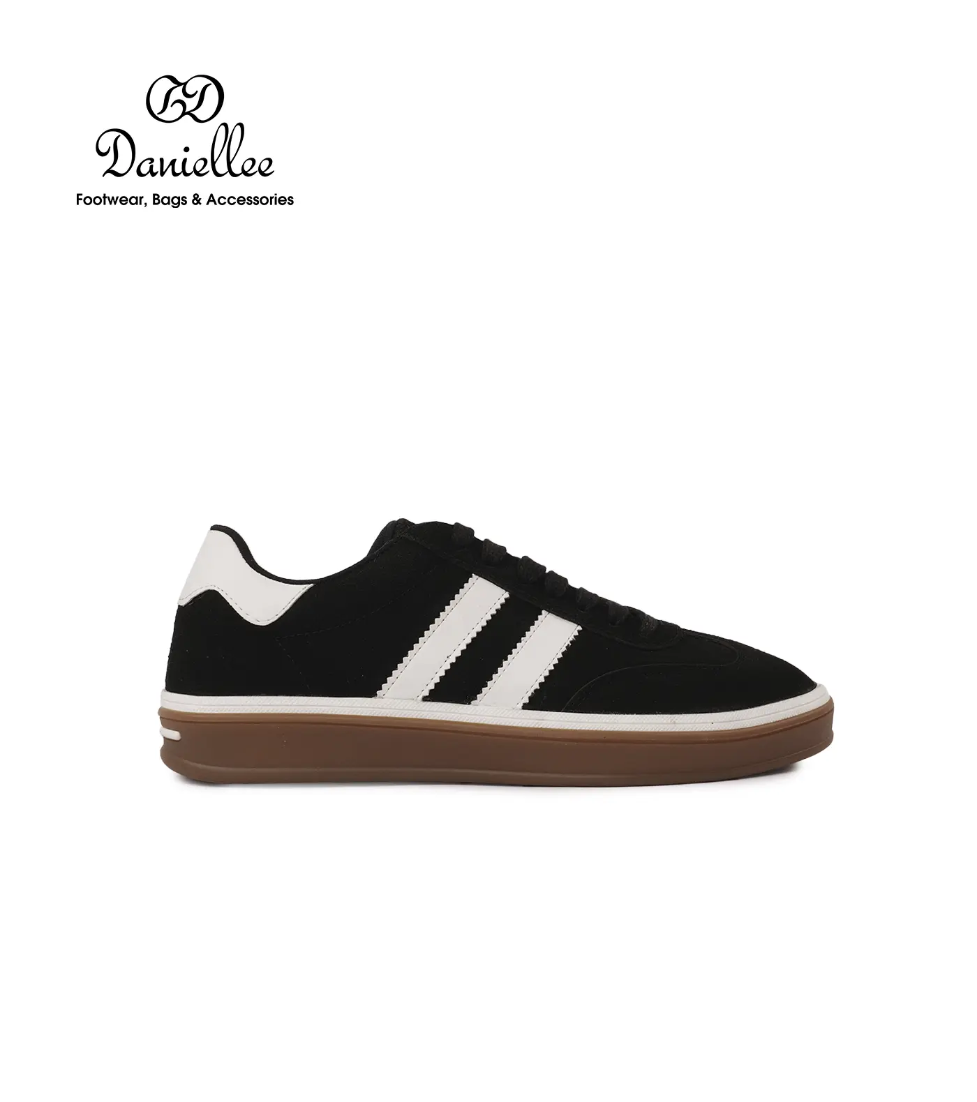 کفش پلی اورتان ورزشی زنانه Lia Sneaker Line