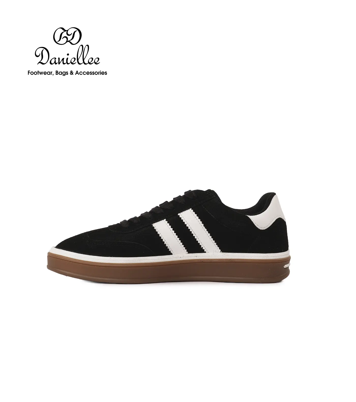 کفش پلی اورتان ورزشی زنانه Lia Sneaker Line