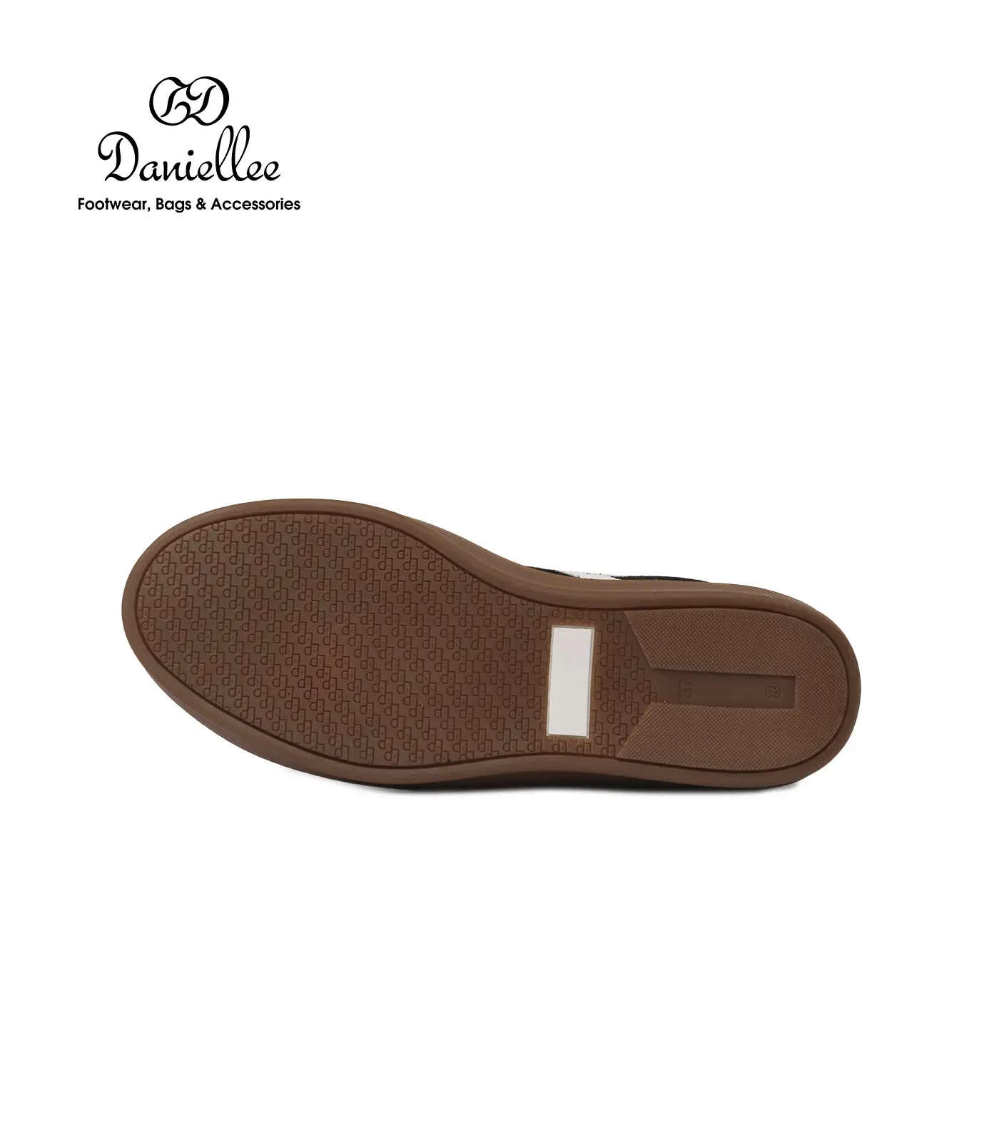 کفش پلی اورتان ورزشی زنانه Lia Sneaker Line