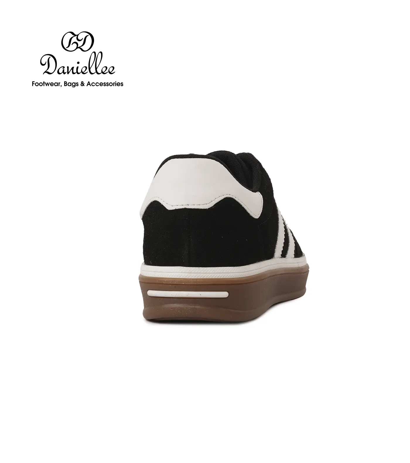 کفش پلی اورتان ورزشی زنانه Lia Sneaker Line