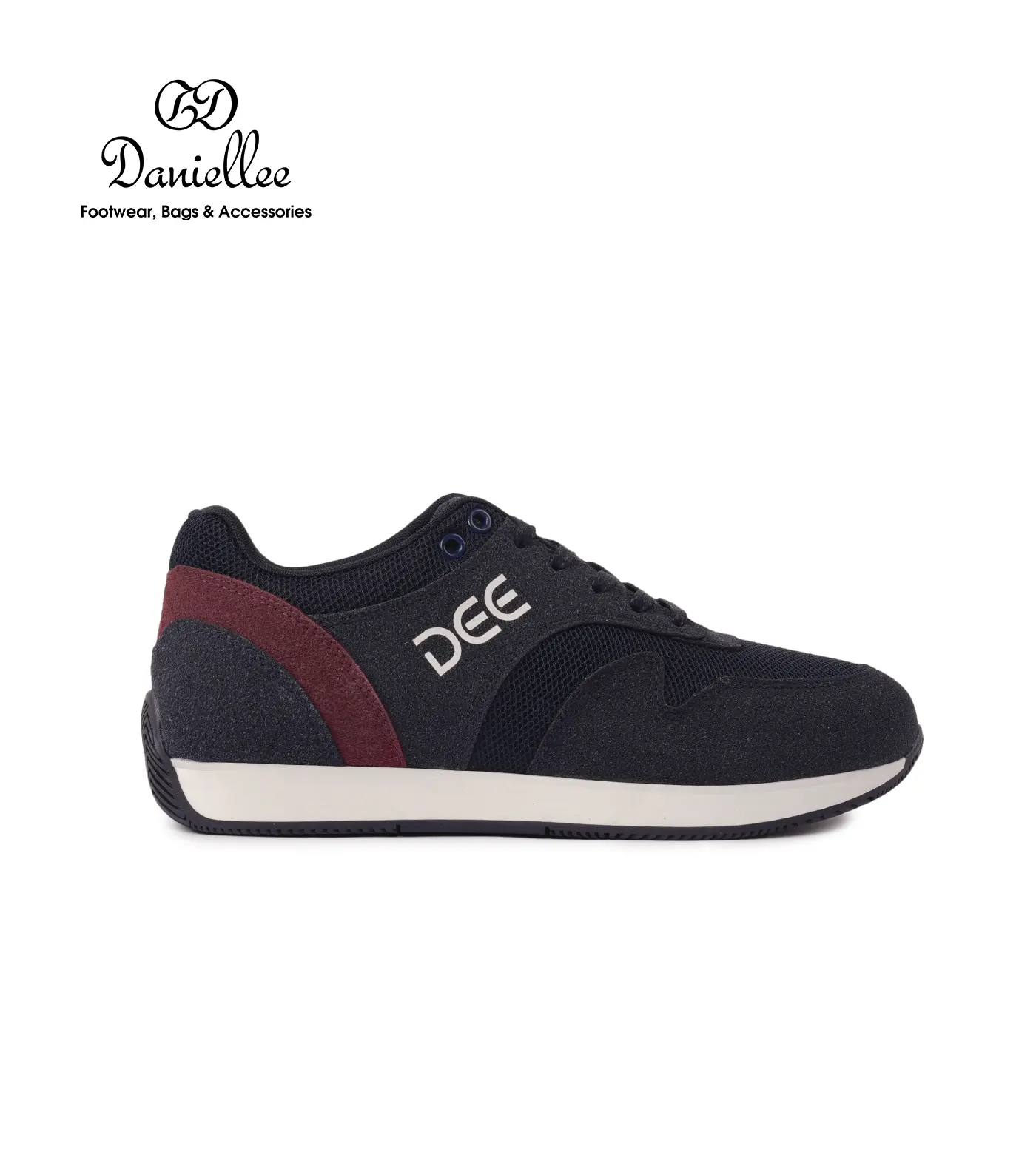 کفش پییو ترکیبی ورزشی زنانه Dani L Active Sneaker III