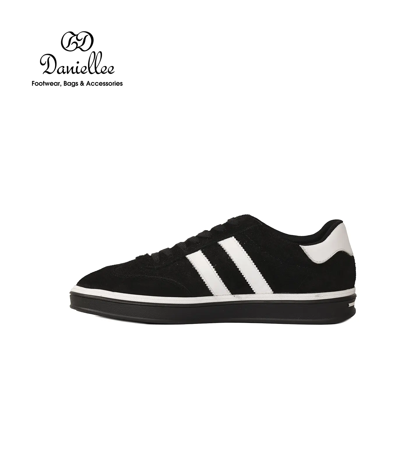 کفش پلی اورتان ورزشی مردانه Vesta Sneaker