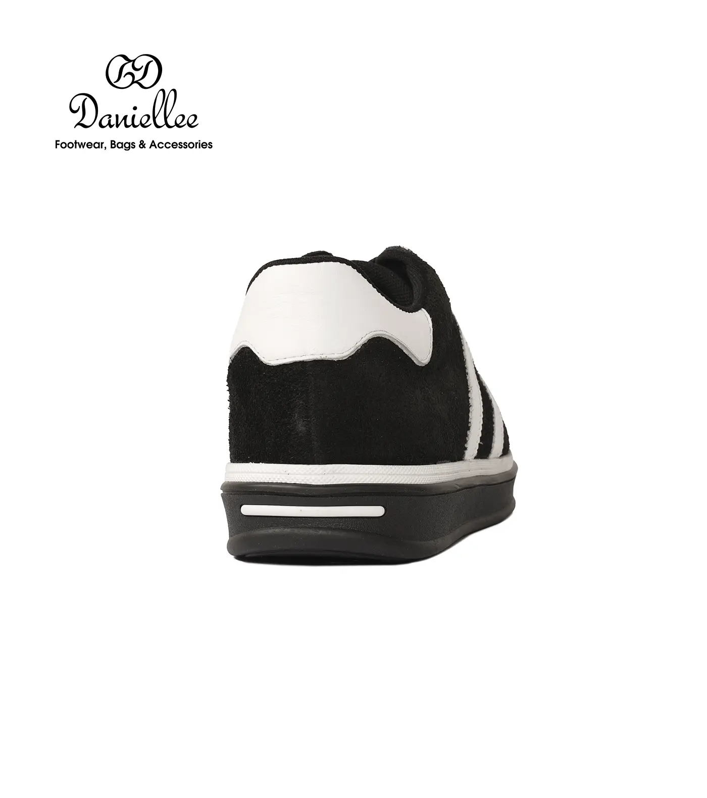 کفش پلی اورتان ورزشی مردانه Vesta Sneaker