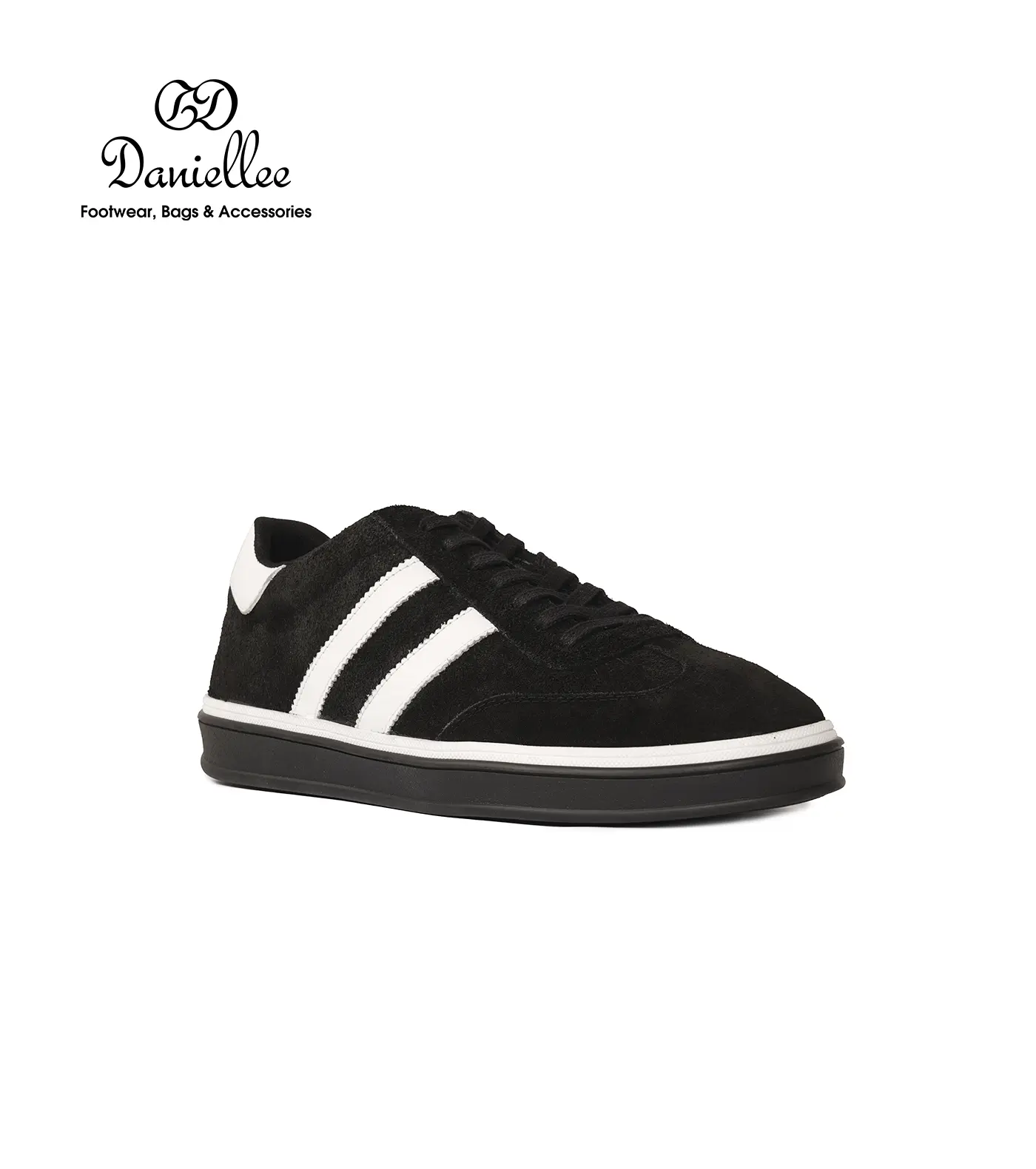 کفش پلی اورتان ورزشی مردانه Vesta Sneaker