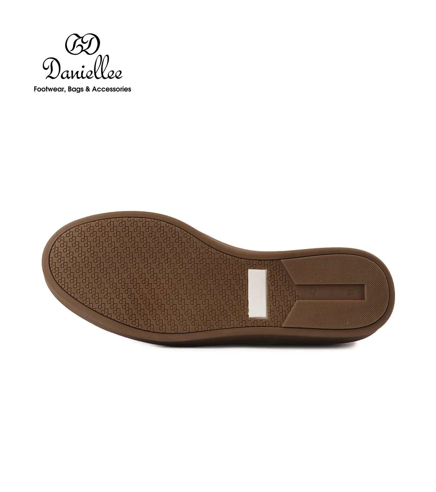 کفش پلی اورتان ورزشی مردانه Vesta Sneaker