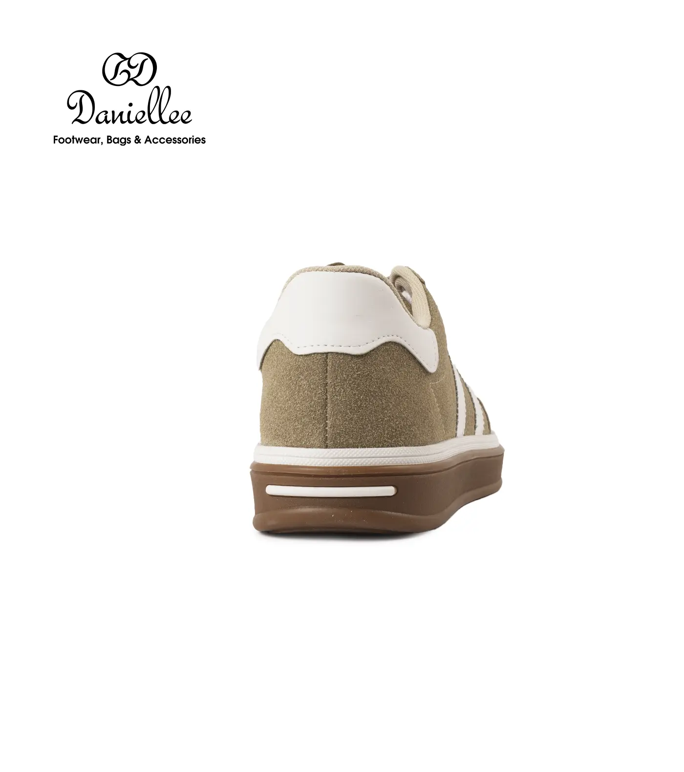 کفش پلی اورتان ورزشی مردانه Vesta Sneaker