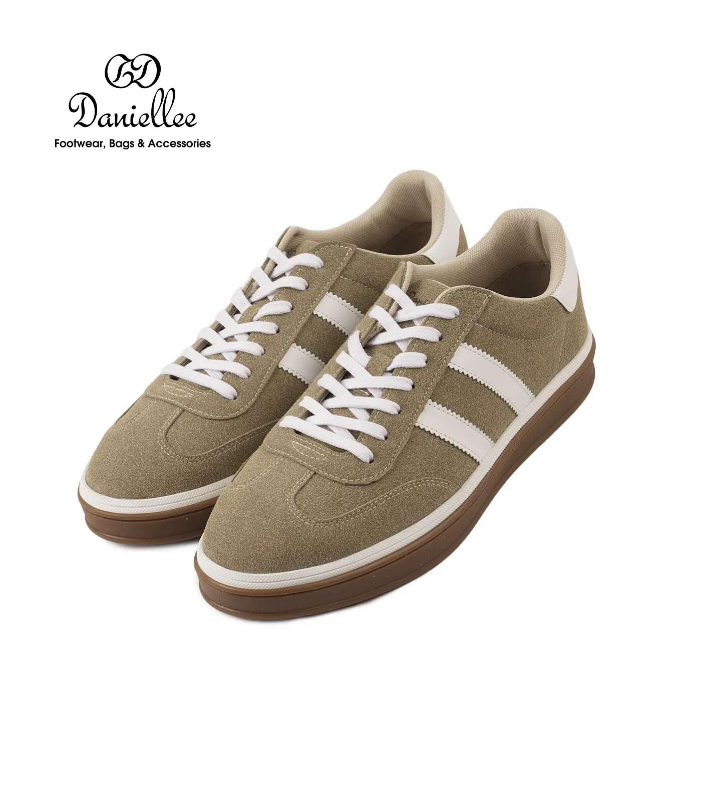 کفش پلی اورتان ورزشی مردانه Vesta Sneaker