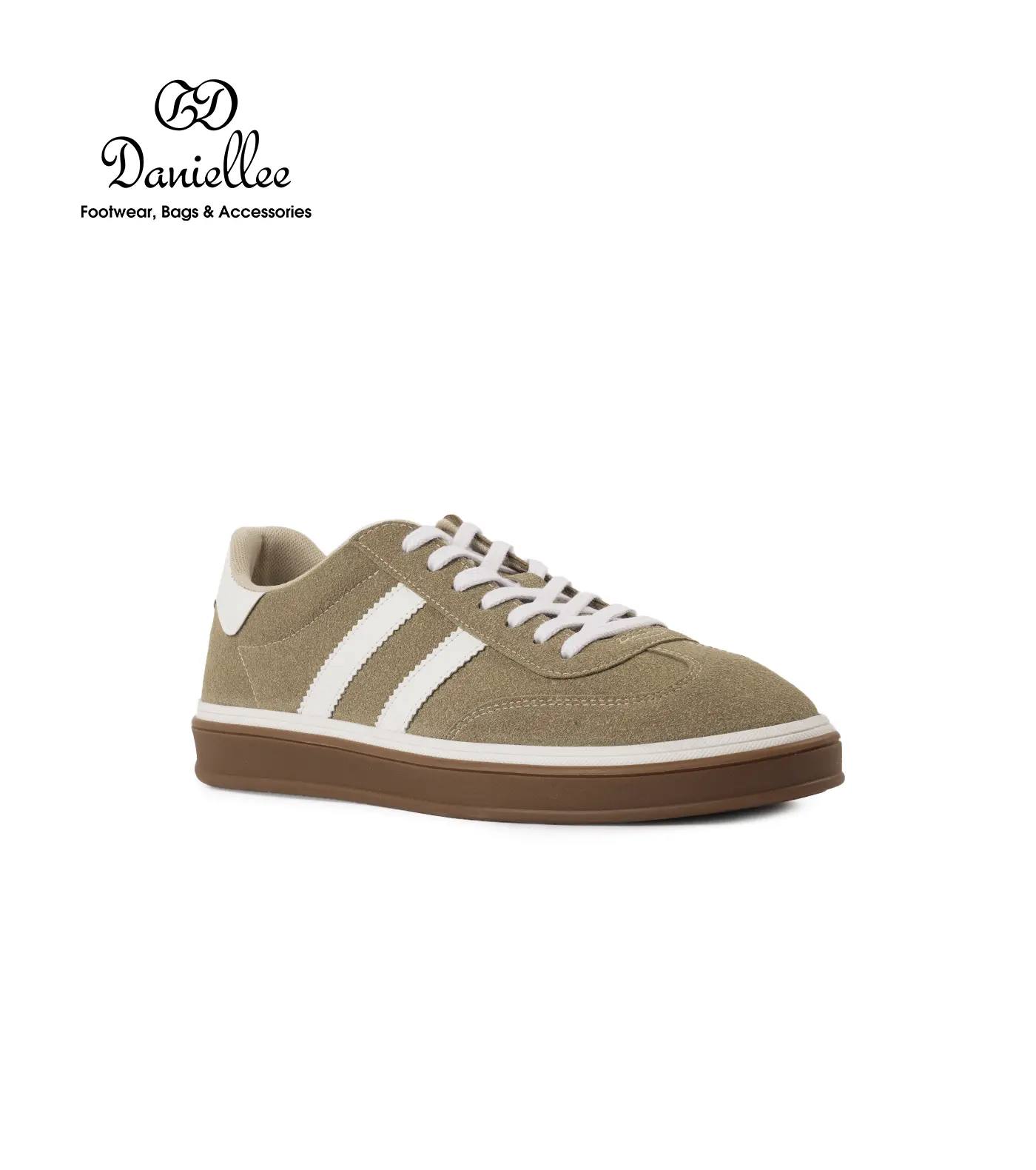 کفش پلی اورتان ورزشی مردانه Vesta Sneaker