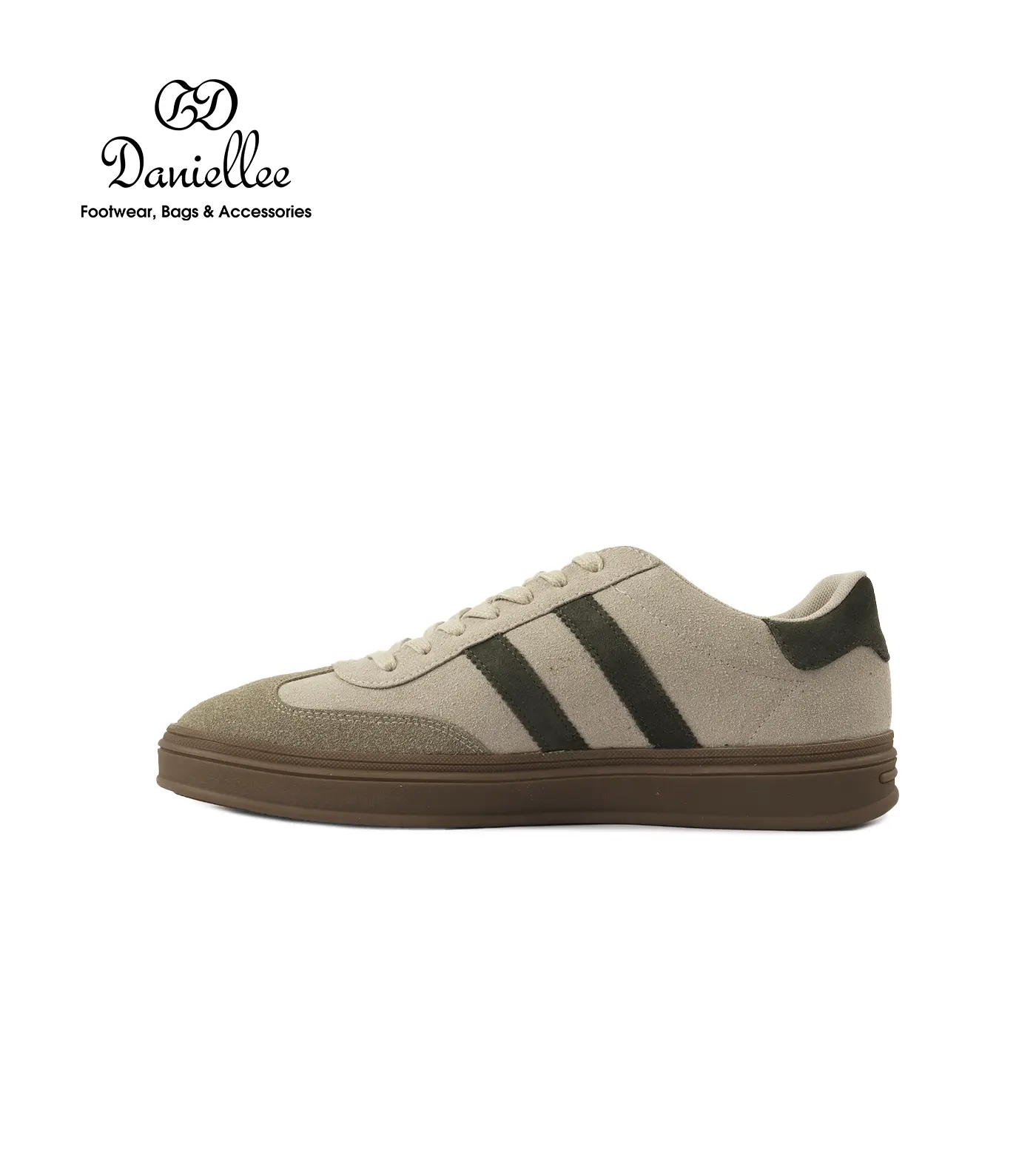 کفش پلی اورتان ورزشی مردانه Vesta Sneaker