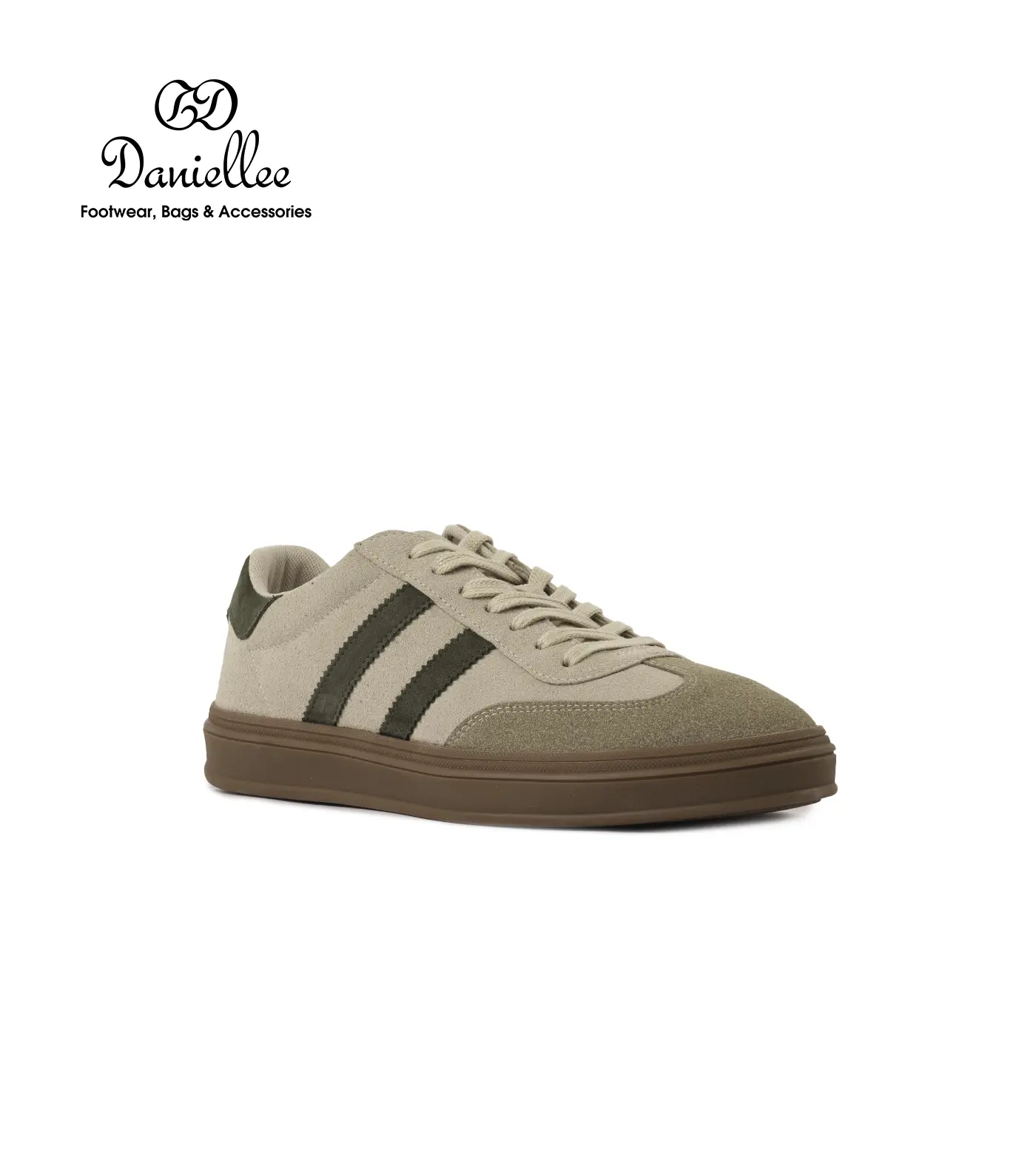 کفش پلی اورتان ورزشی مردانه Vesta Sneaker