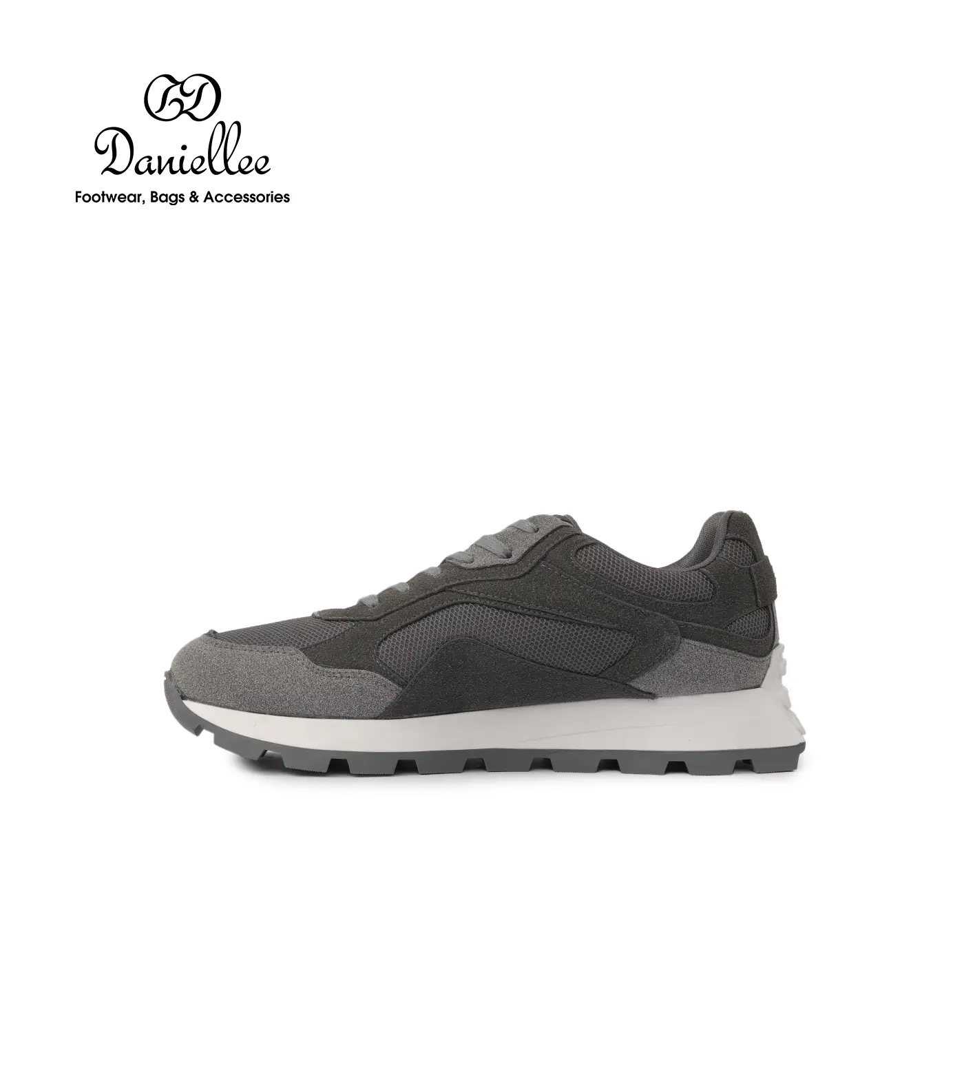 کفش پییو ترکیبی ورزشی مردانه Arvin Sneaker III