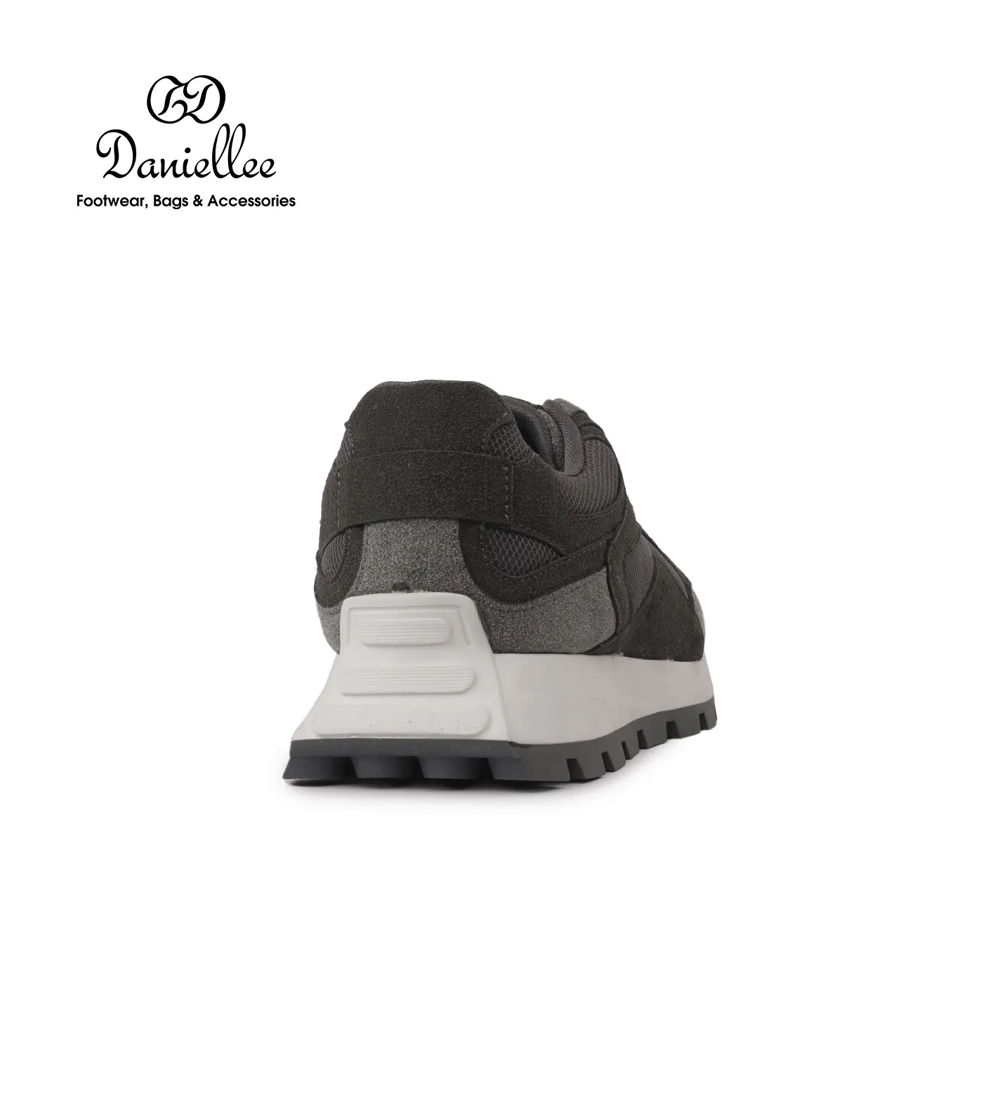 کفش پییو ترکیبی ورزشی مردانه Arvin Sneaker III