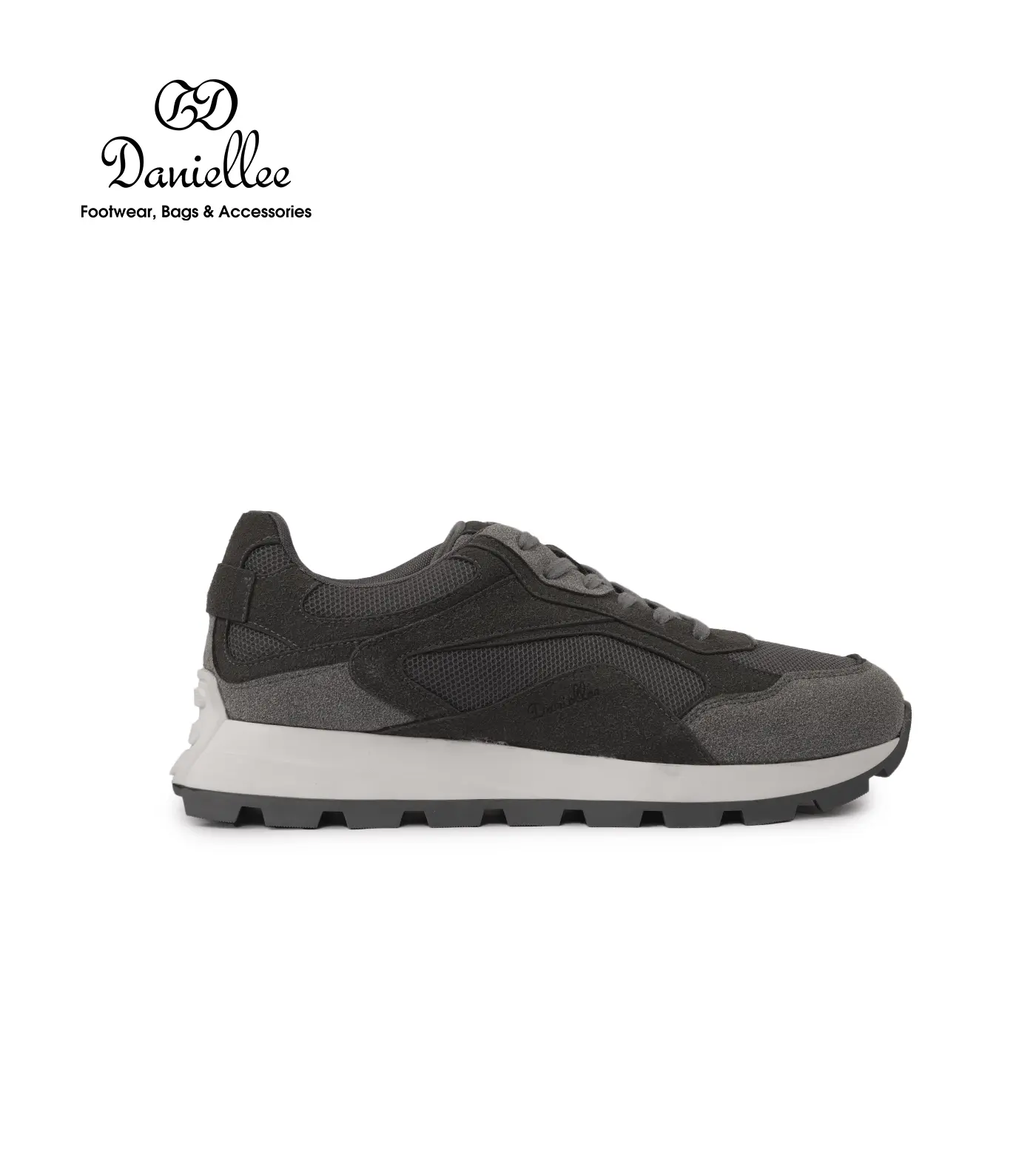 کفش پییو ترکیبی ورزشی مردانه Arvin Sneaker III