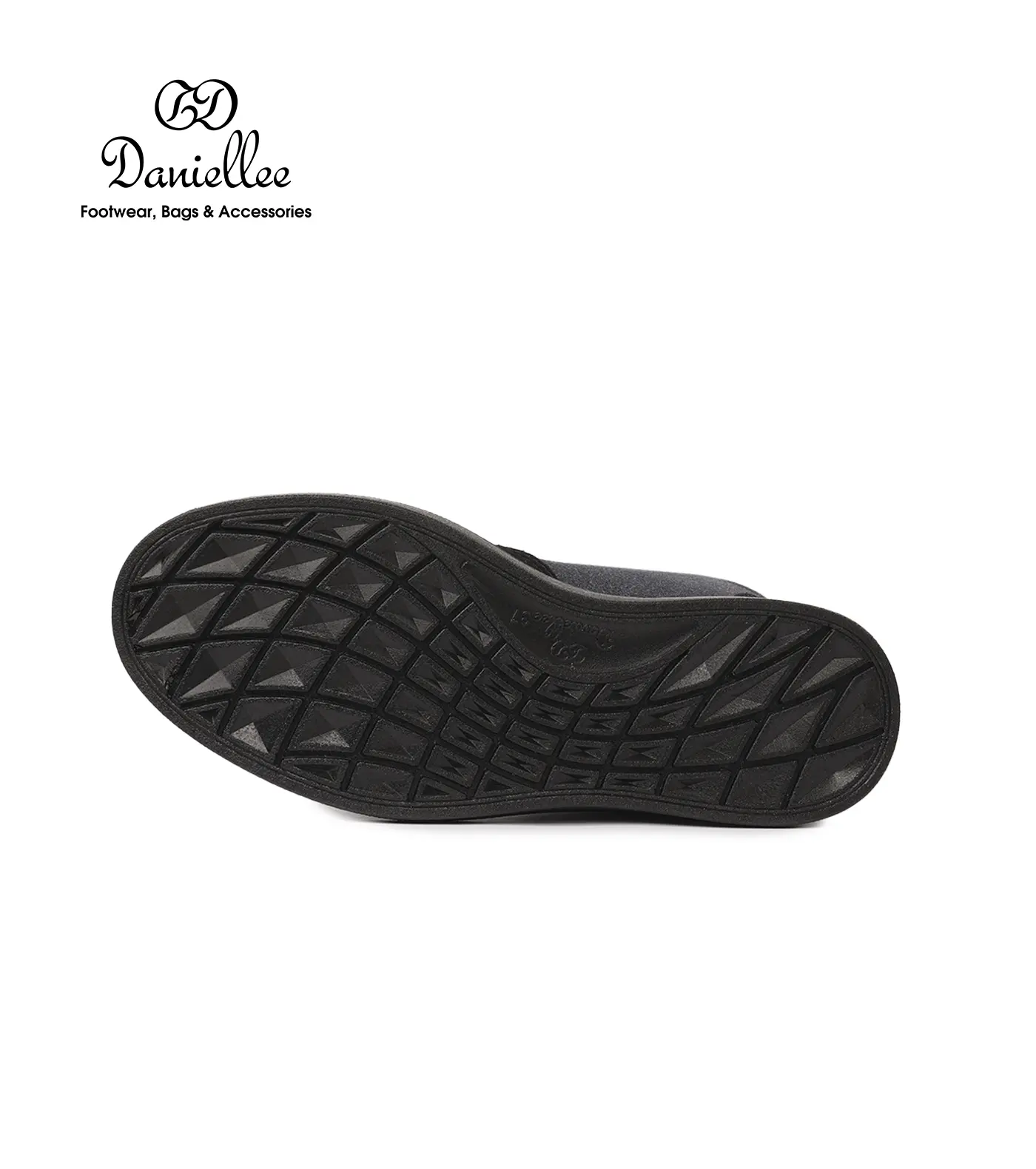 نیم بوت پلی اورتان روزمره زنانه Ariol Bootie LC Lace III