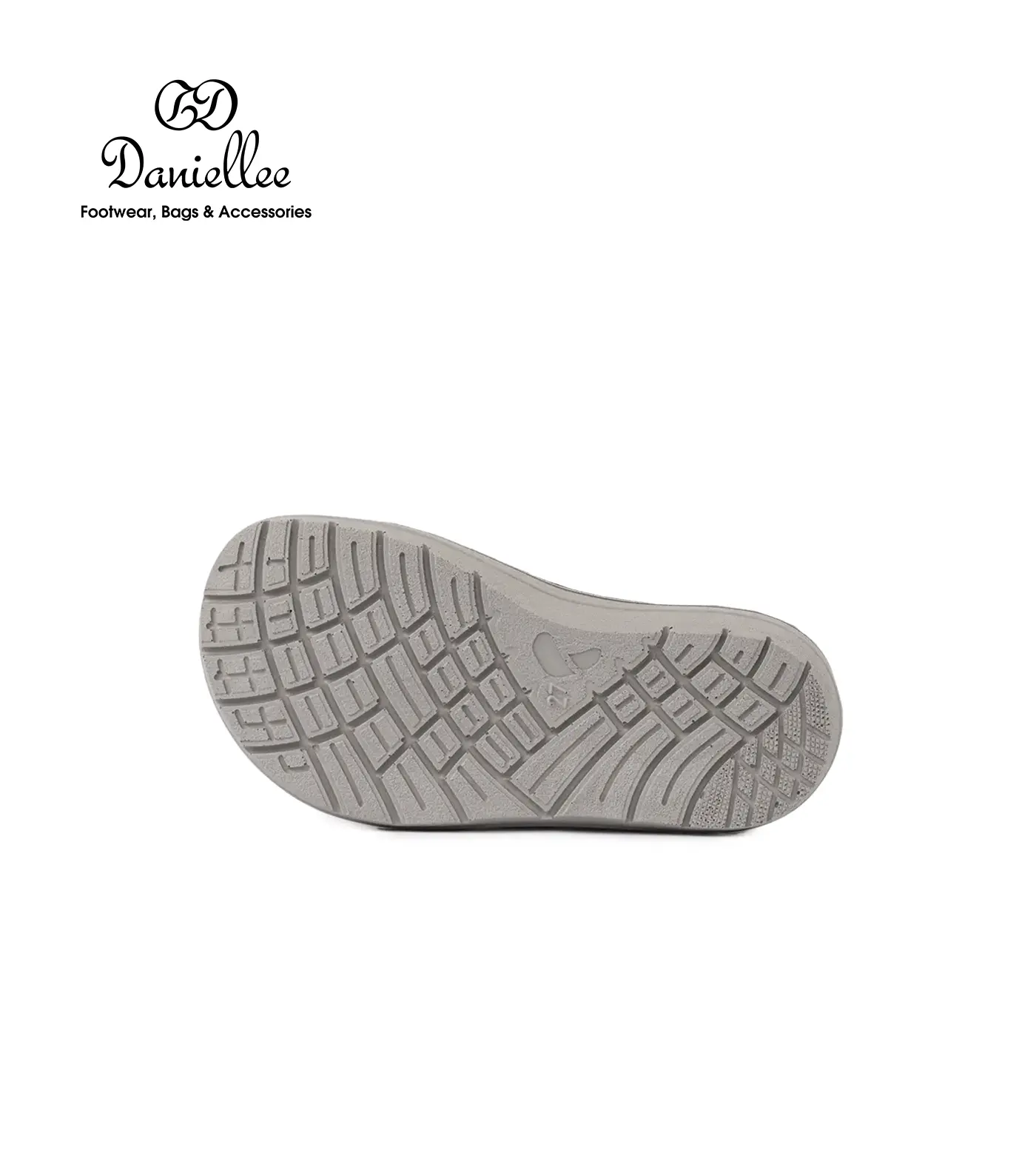 کفش چرمی روزمره Kids Mani TWO QF