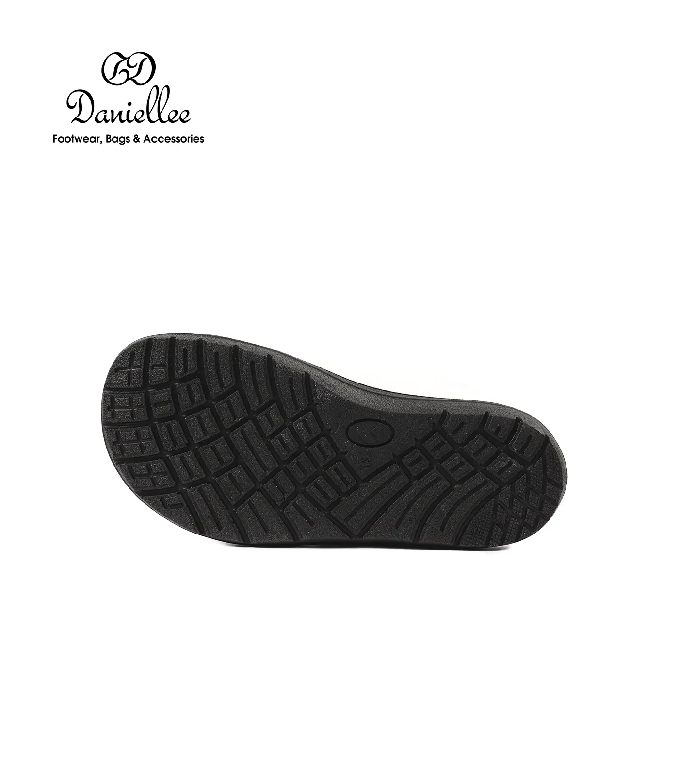 کفش چرمی روزمره Kids Mani TWO-Bi QF