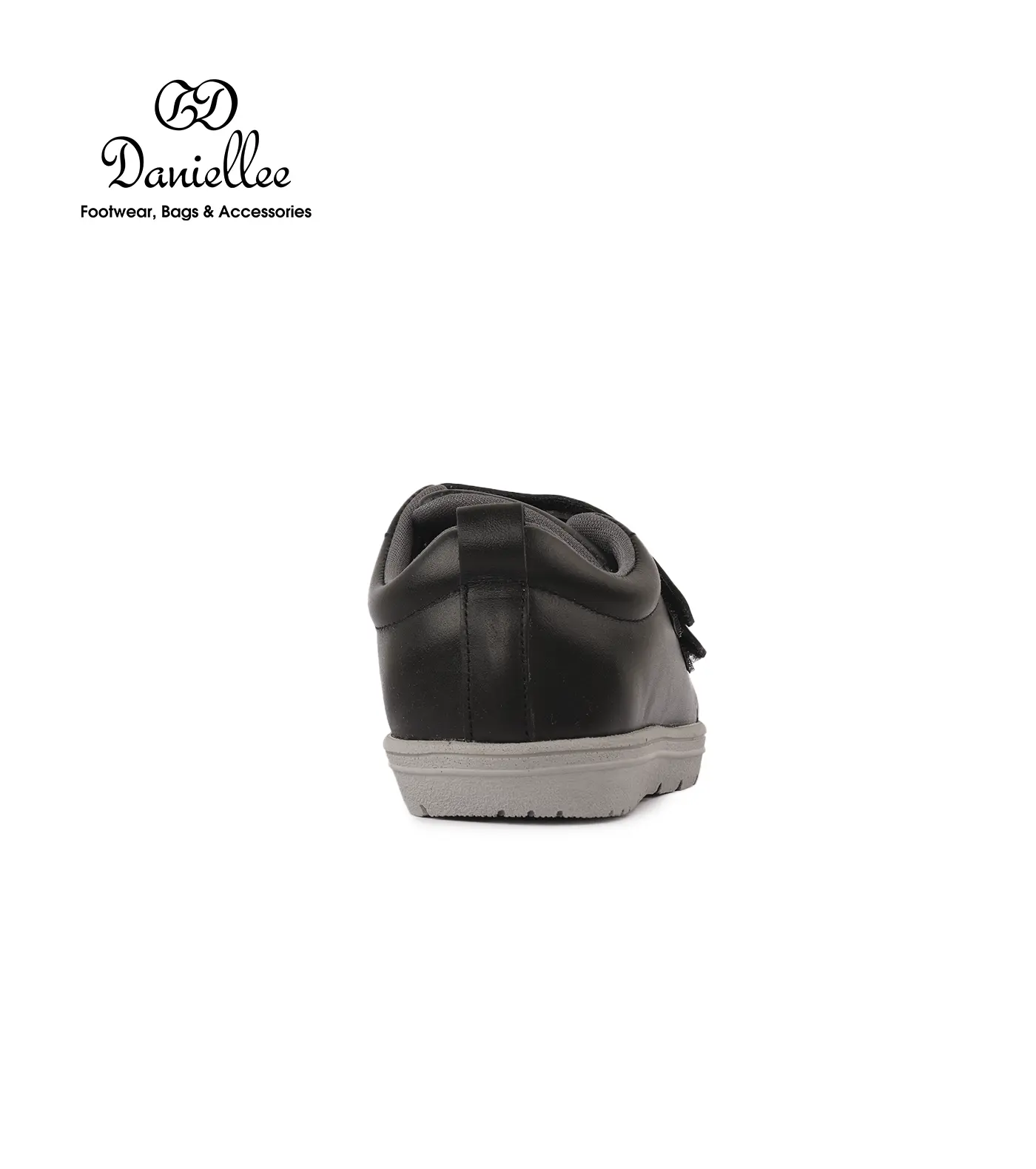 کفش چرمی روزمره Kids Mani TWO QF