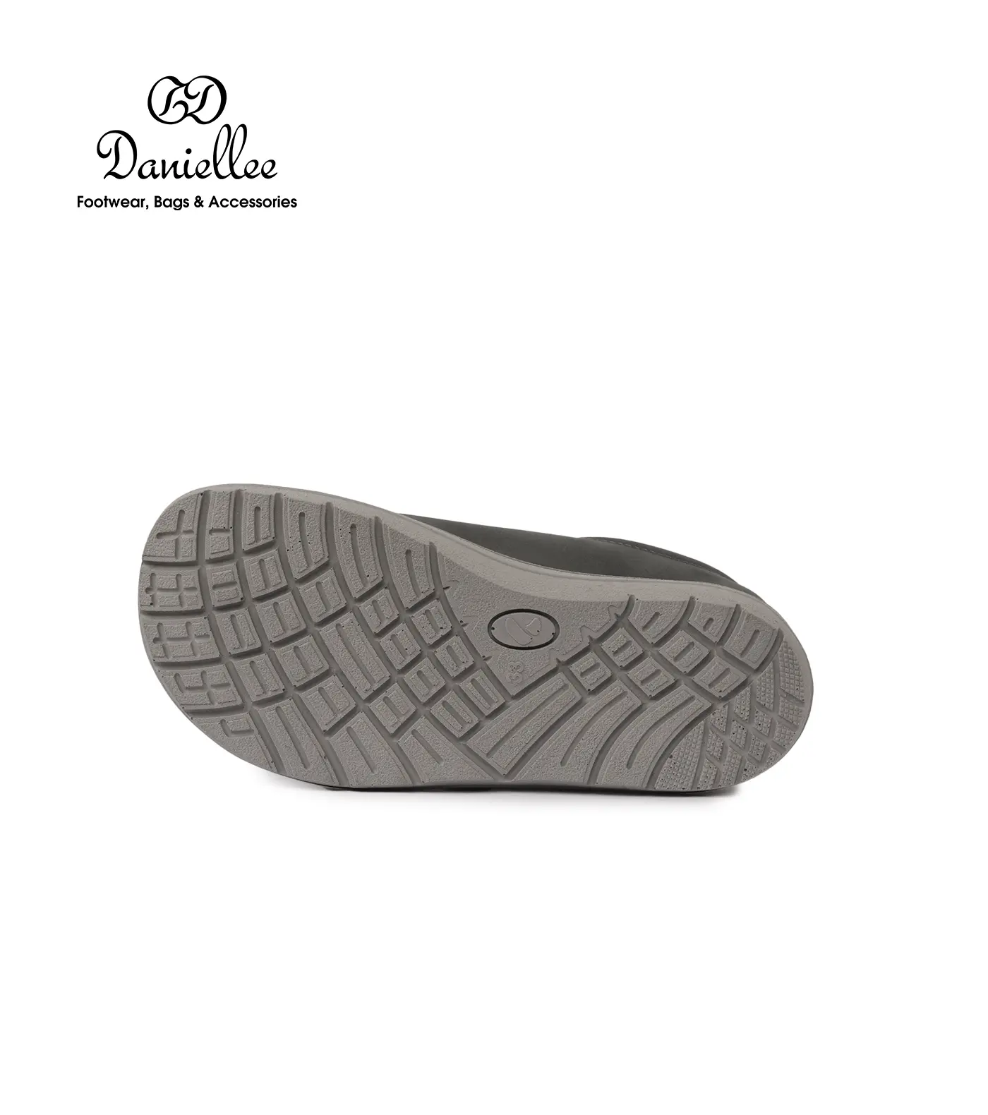 کفش چرمی روزمره Kids Mani TWO QF