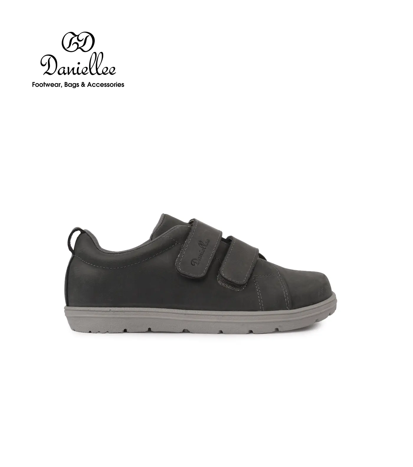 کفش چرمی روزمره Kids Mani TWO QF