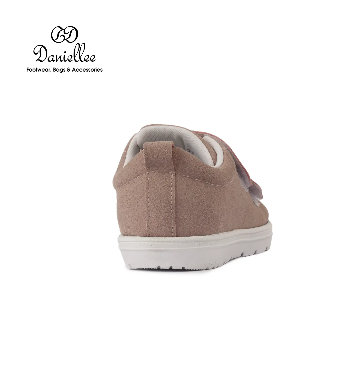 کفش پلی اورتان روزمره Kids Mani TWO QF