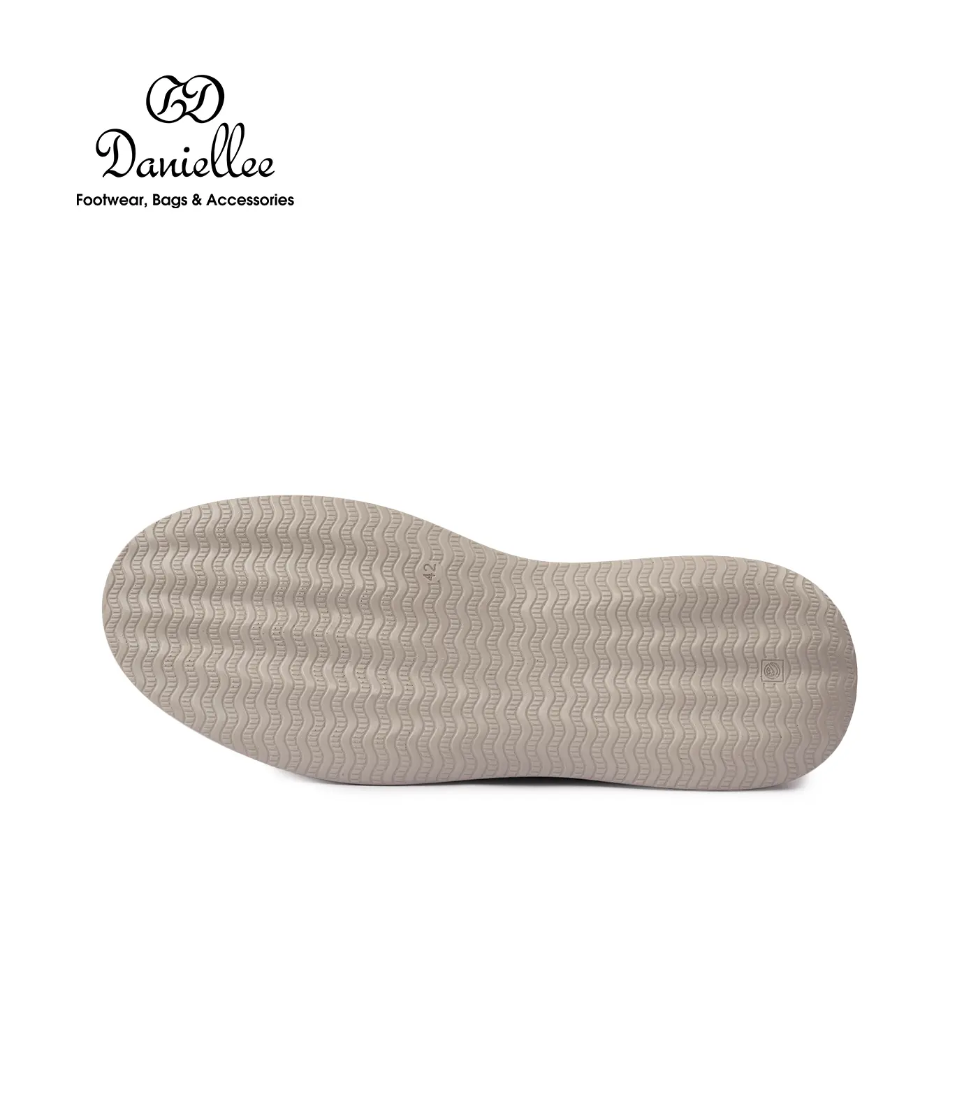 کفش پلی اورتان روزمره مردانه Rad Lace