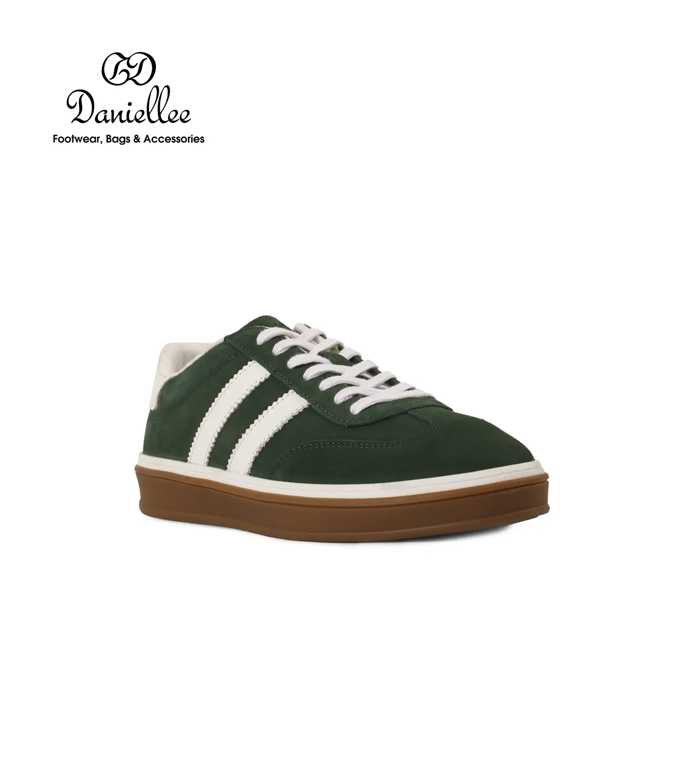 کفش پلی اورتان ورزشی زنانه Lia Sneaker Line