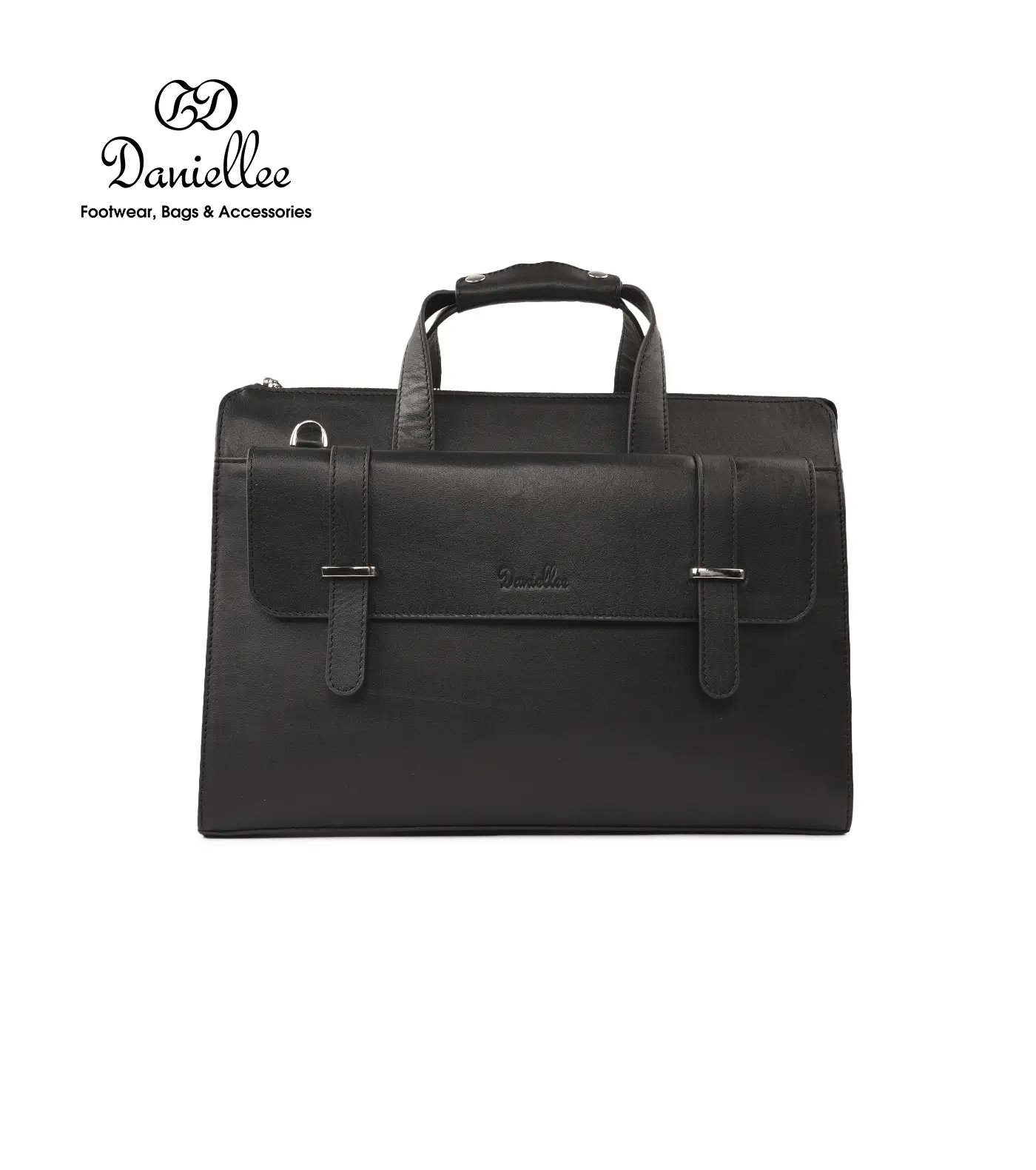 کیف چرمی رسمی بدون محدودیت جنسی Arta