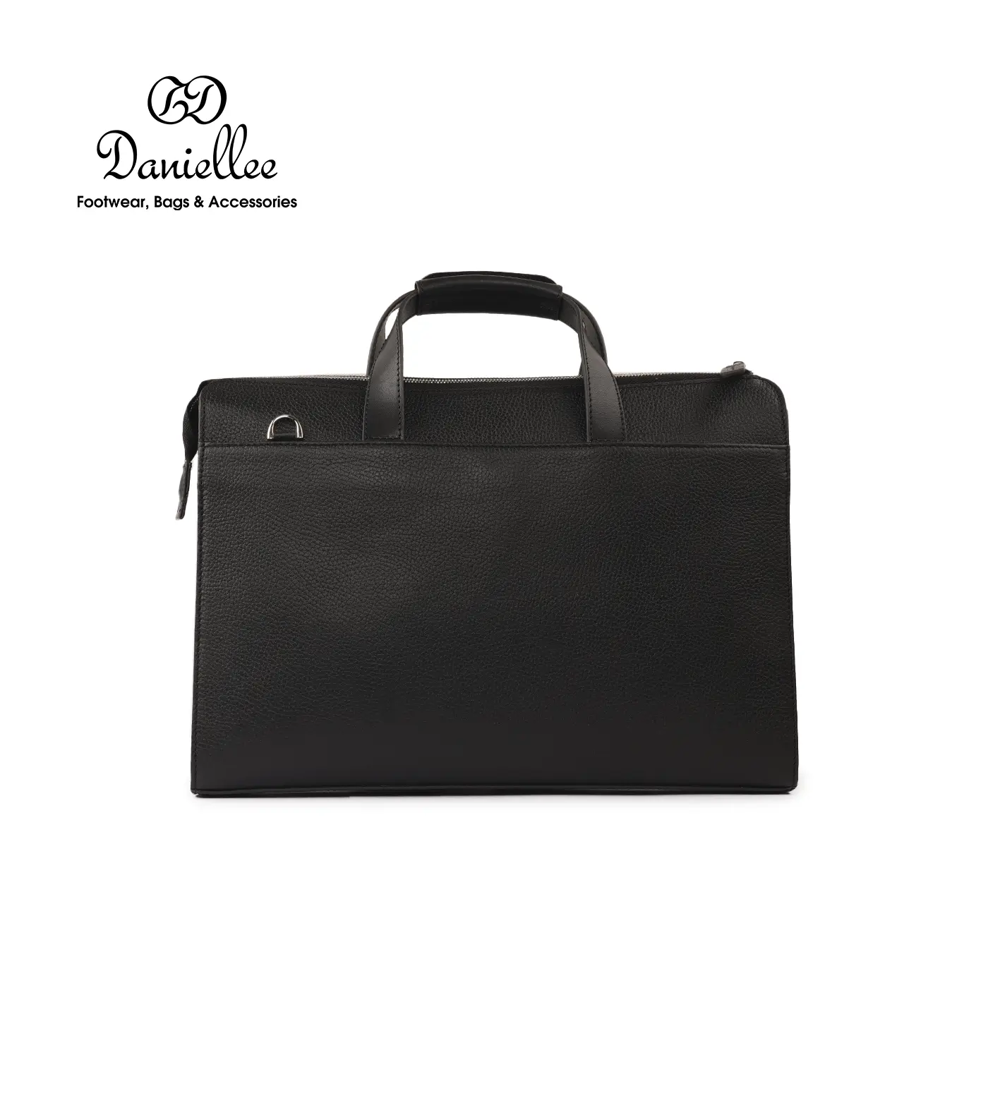 کیف چرمی رسمی بدون محدودیت جنسی Arta