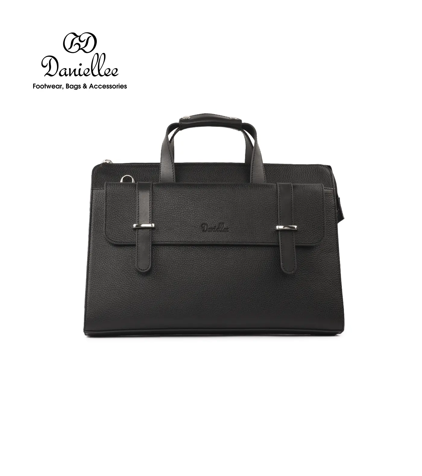 کیف چرمی رسمی بدون محدودیت جنسی Arta