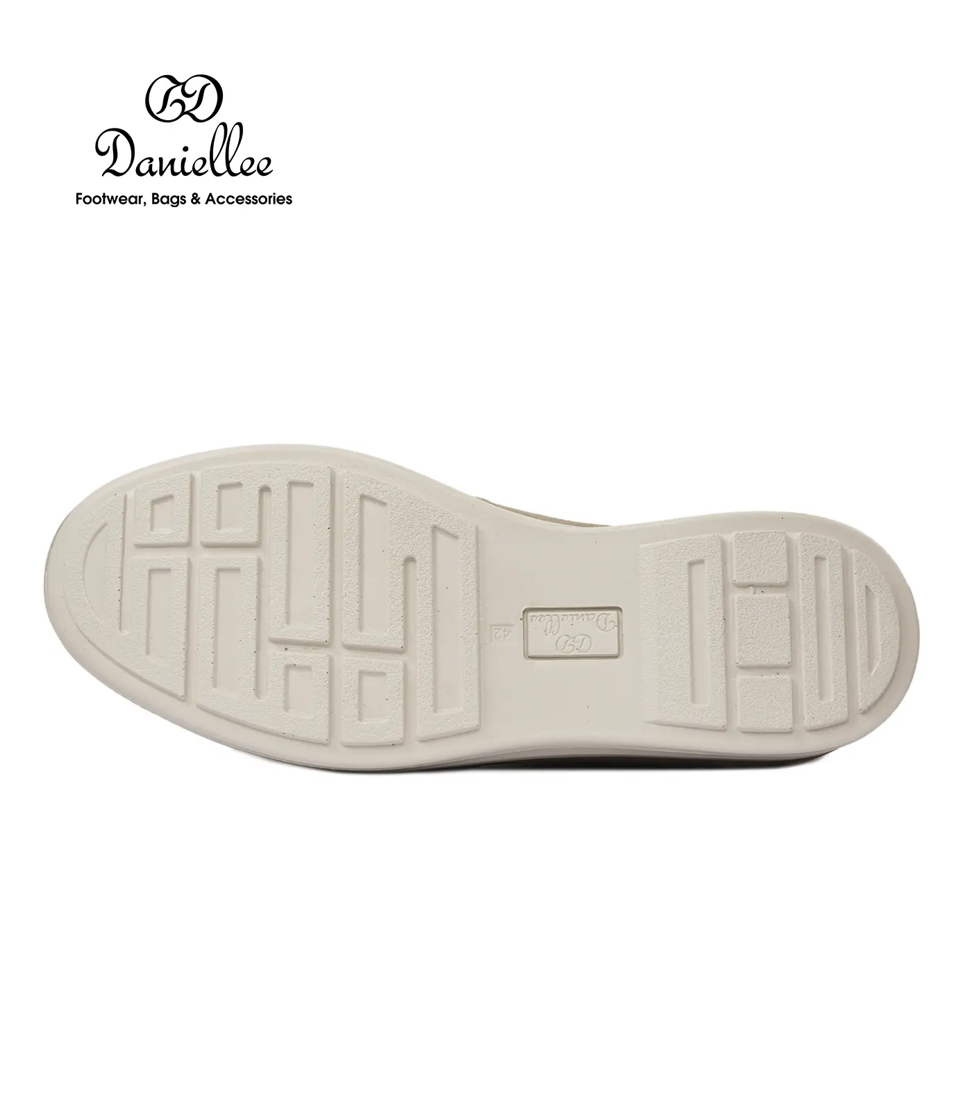 کفش چرمی روزمره مردانه Artman Slipon V