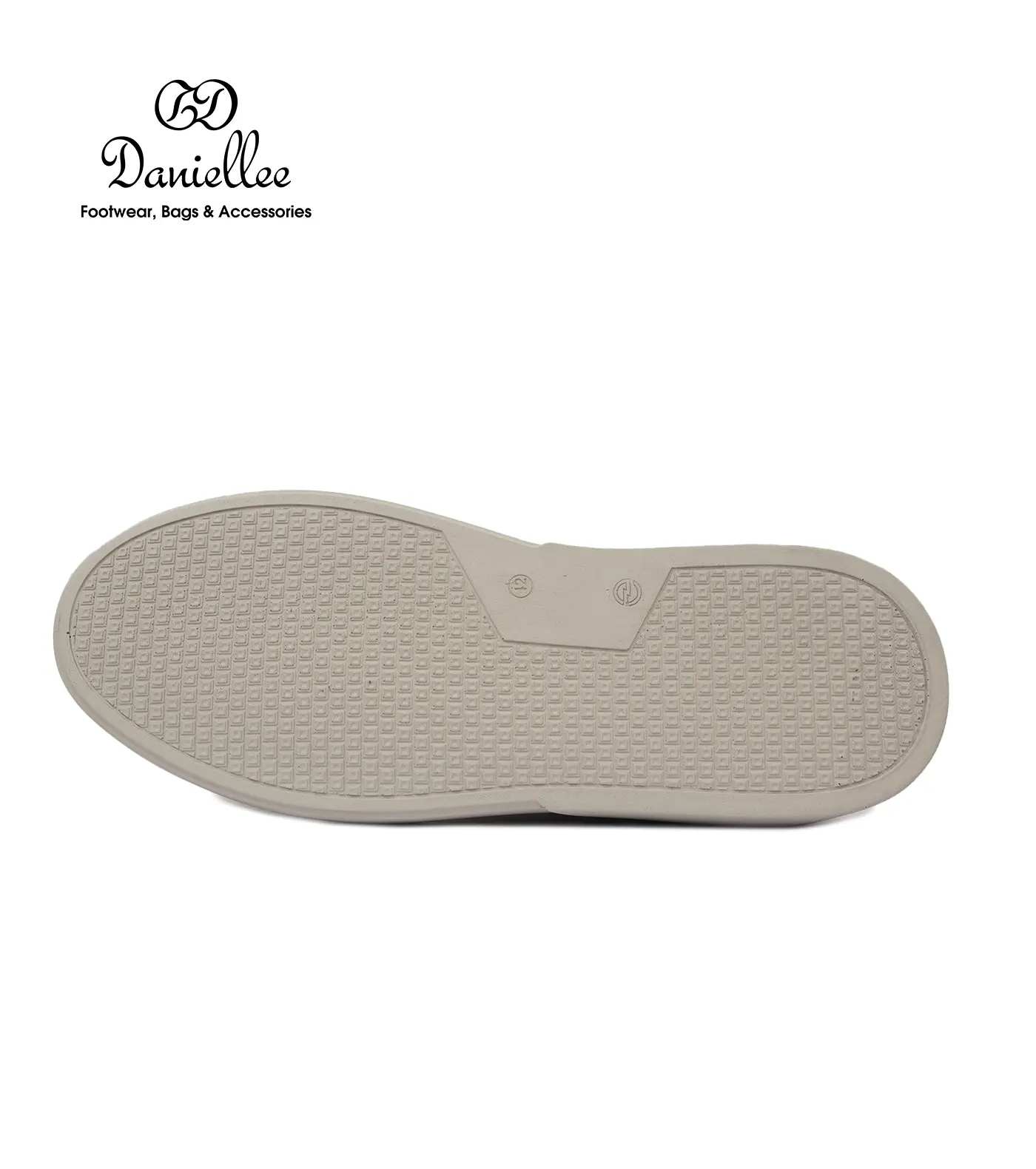 کفش چرمی روزمره مردانه Arsis Slipon