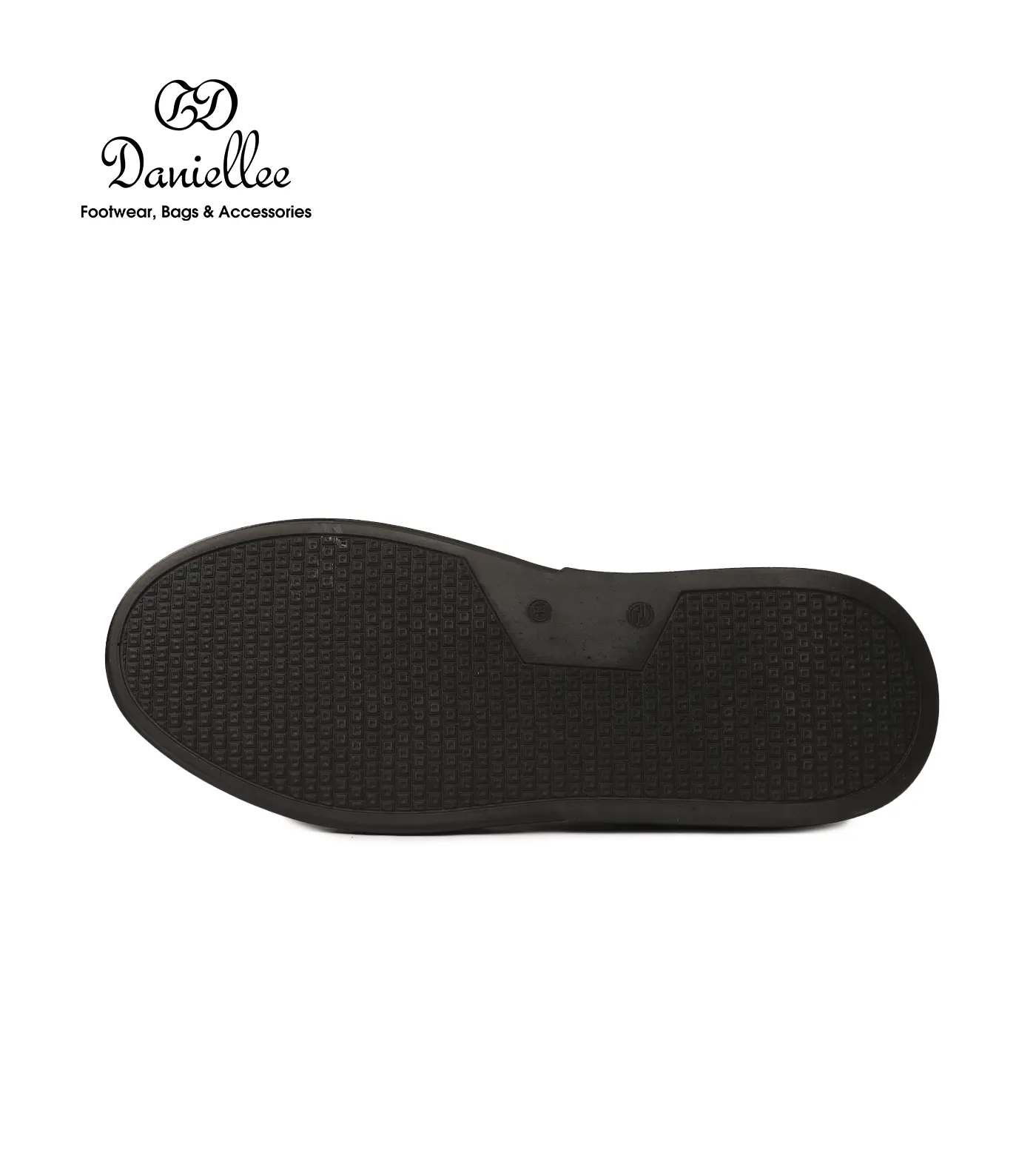 کفش چرمی روزمره مردانه Arsis Slipon