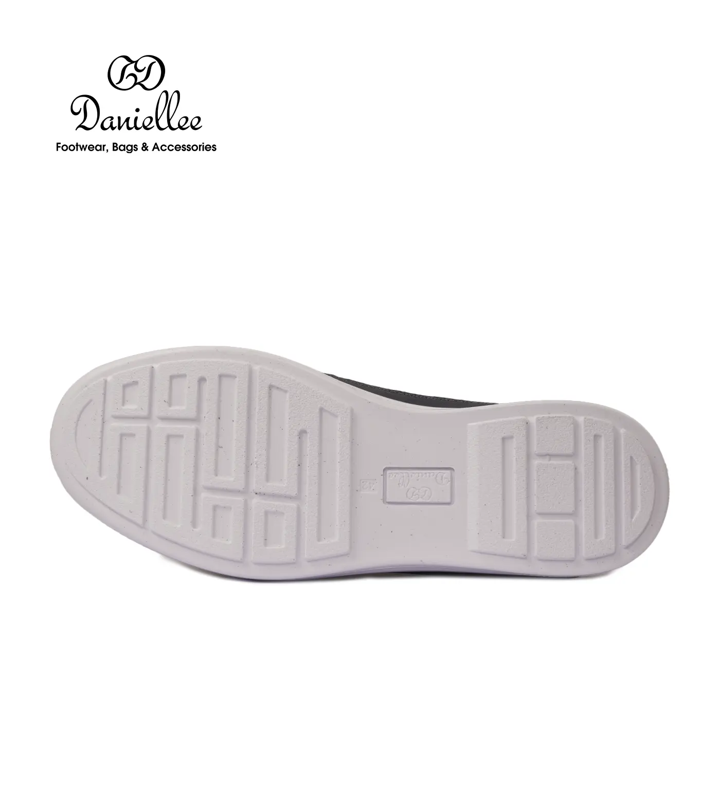 کفش چرمی روزمره مردانه Artman Lace IX