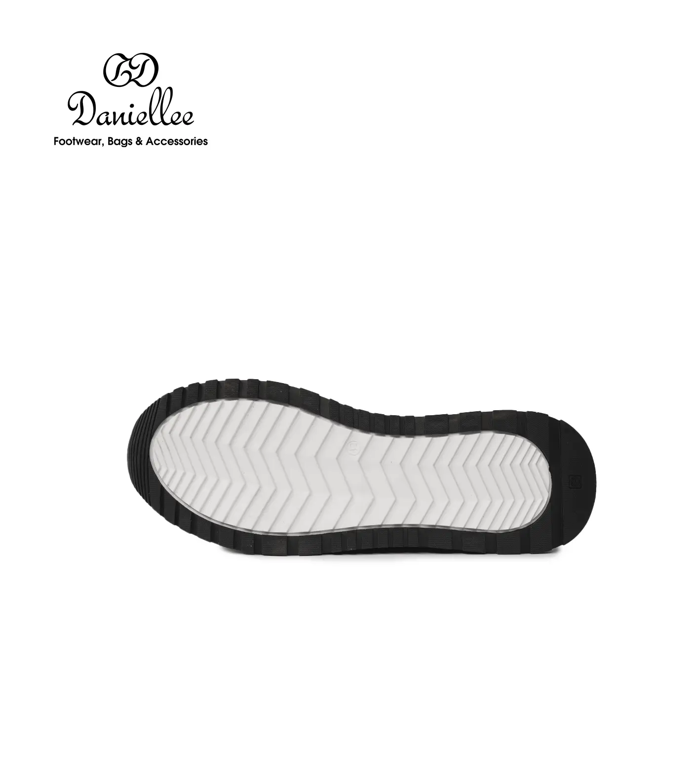 کفش پلی اورتان ورزشی مردانه Shaya Sneaker