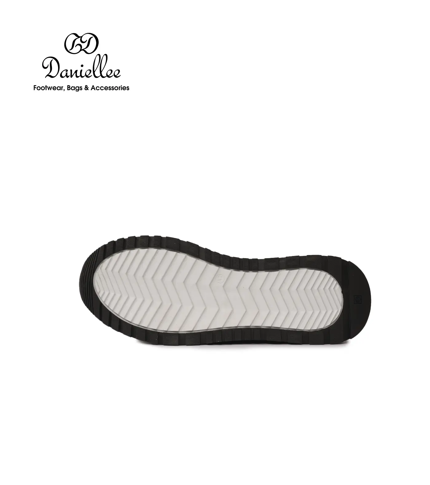 کفش پلی اورتان ورزشی مردانه Shaya Sneaker