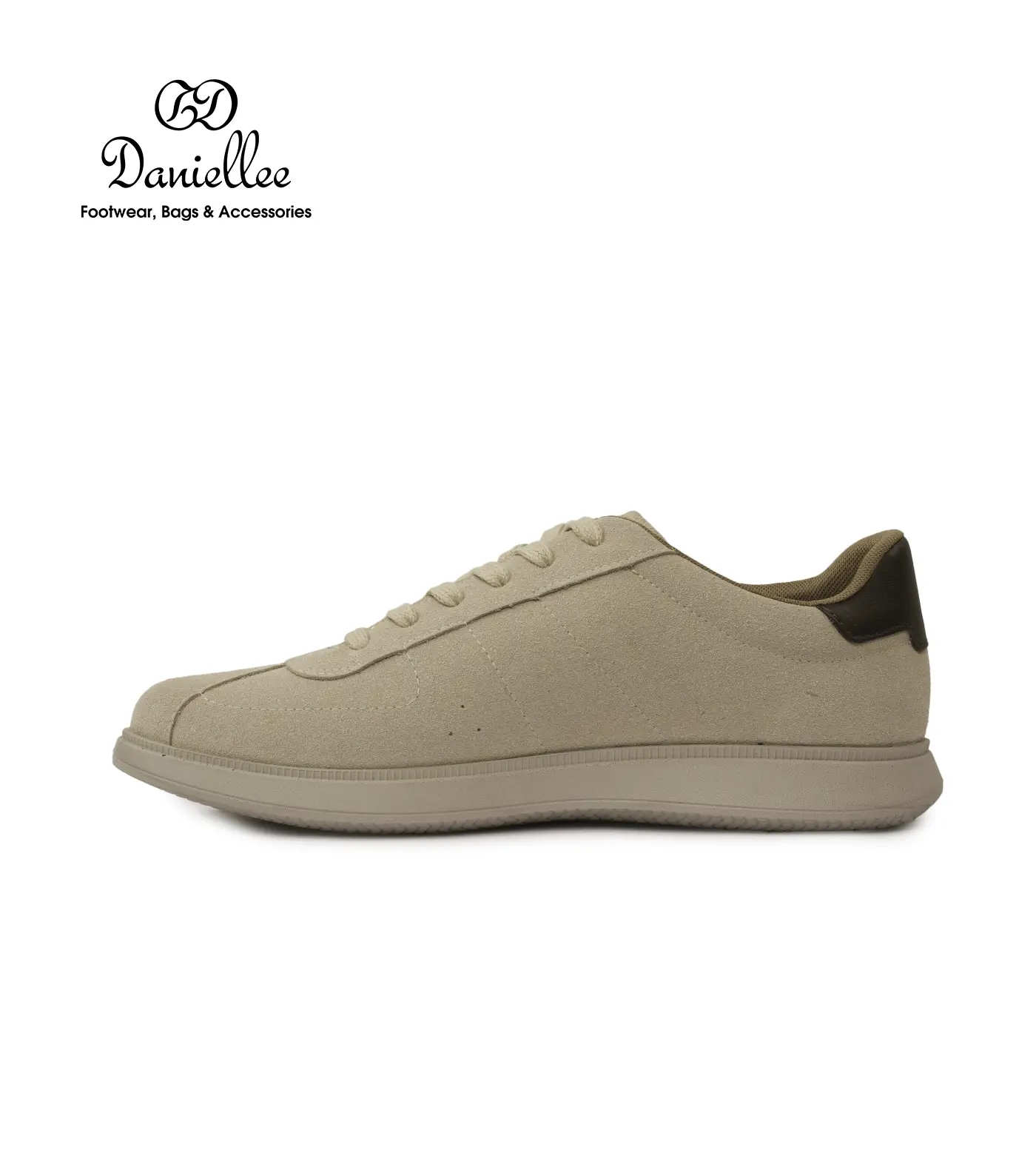 کفش پلی اورتان ورزشی مردانه Rad Sneaker