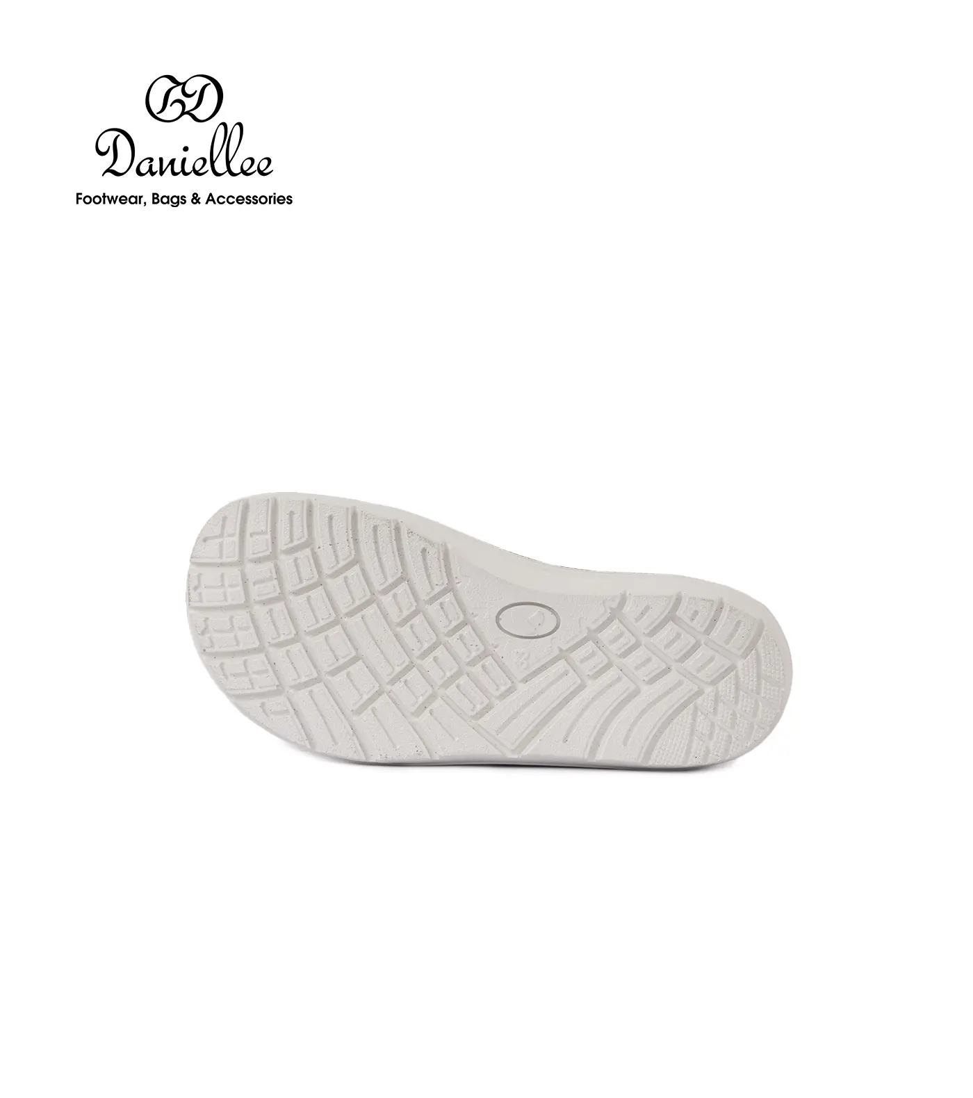 کفش چرمی روزمره Kids Mani Lace II