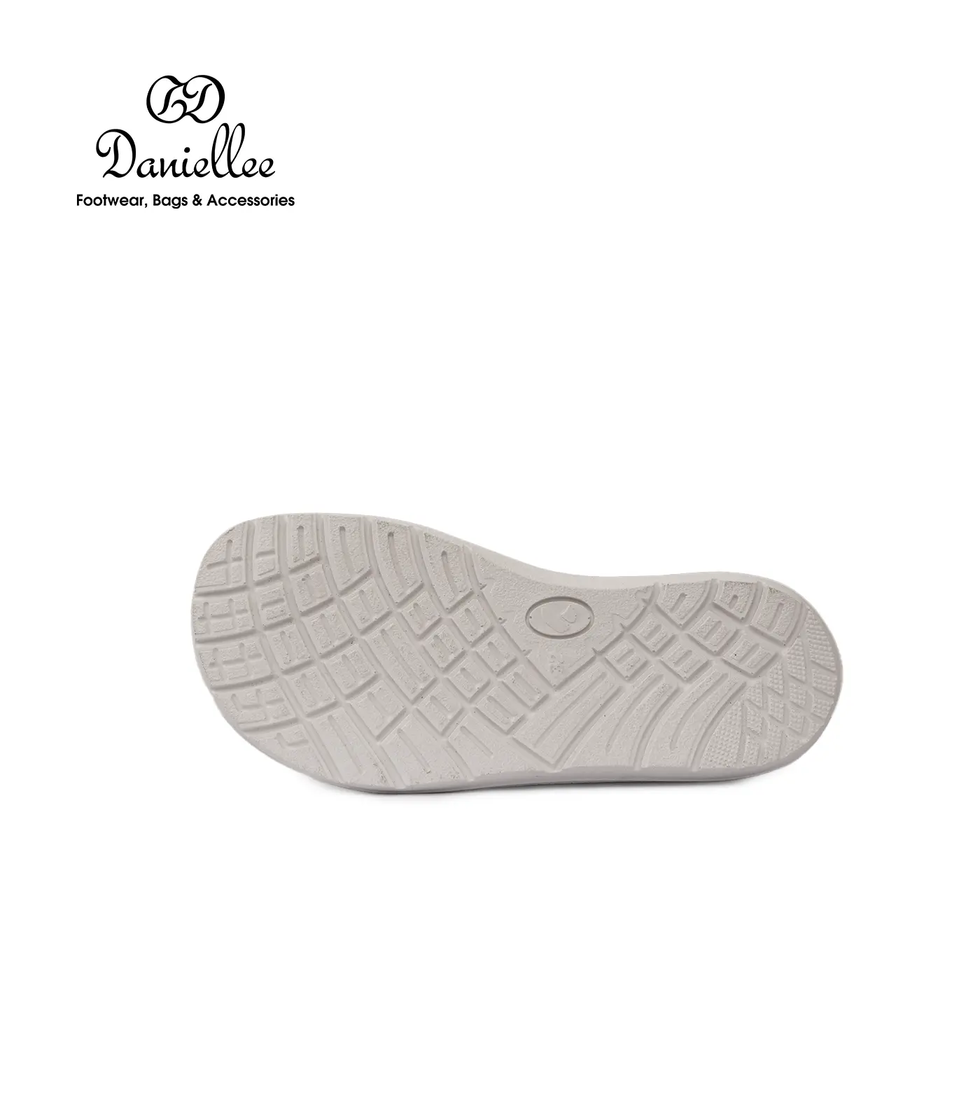 کفش Leather Mix روزمره Kids Mani Lace Igual
