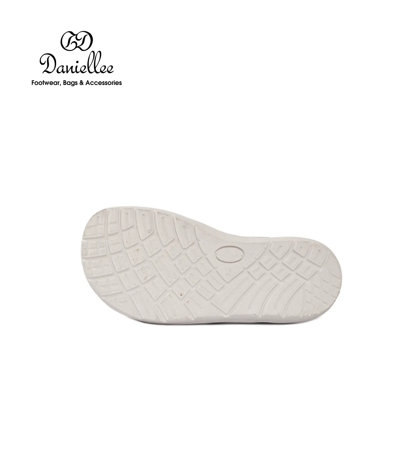 کفش Leather Mix روزمره Kids Mani Lace Igual