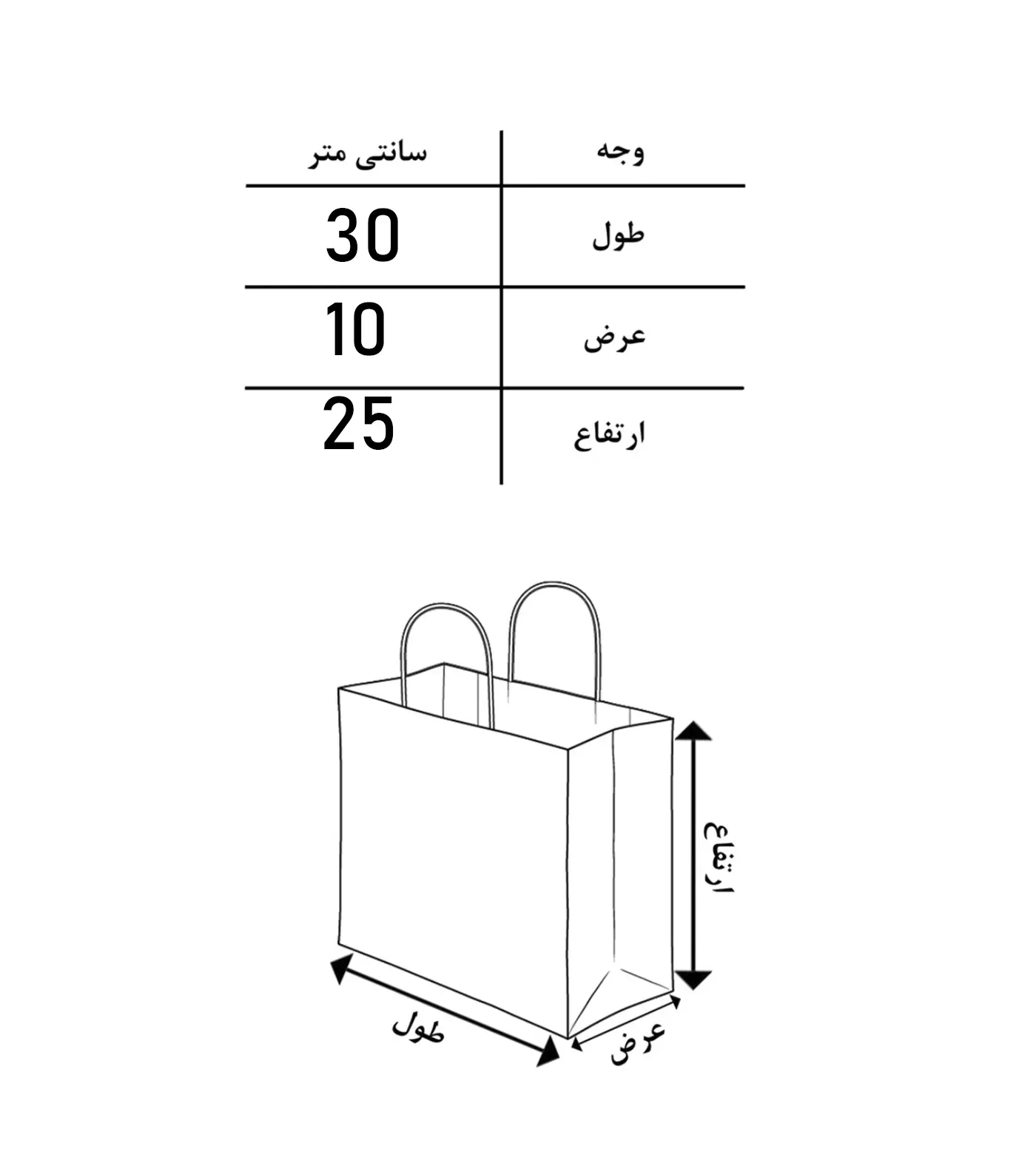 کیف پلی اورتان روزمره زنانه Jaleh