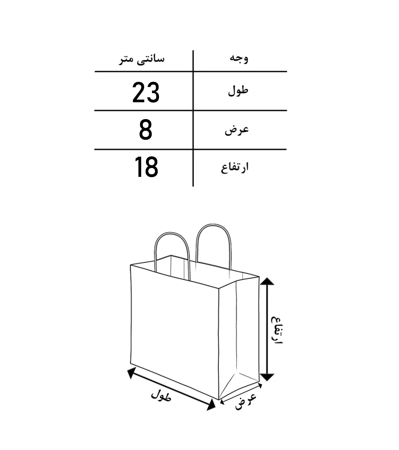 کیف پلی اورتان رسمی زنانه Alia