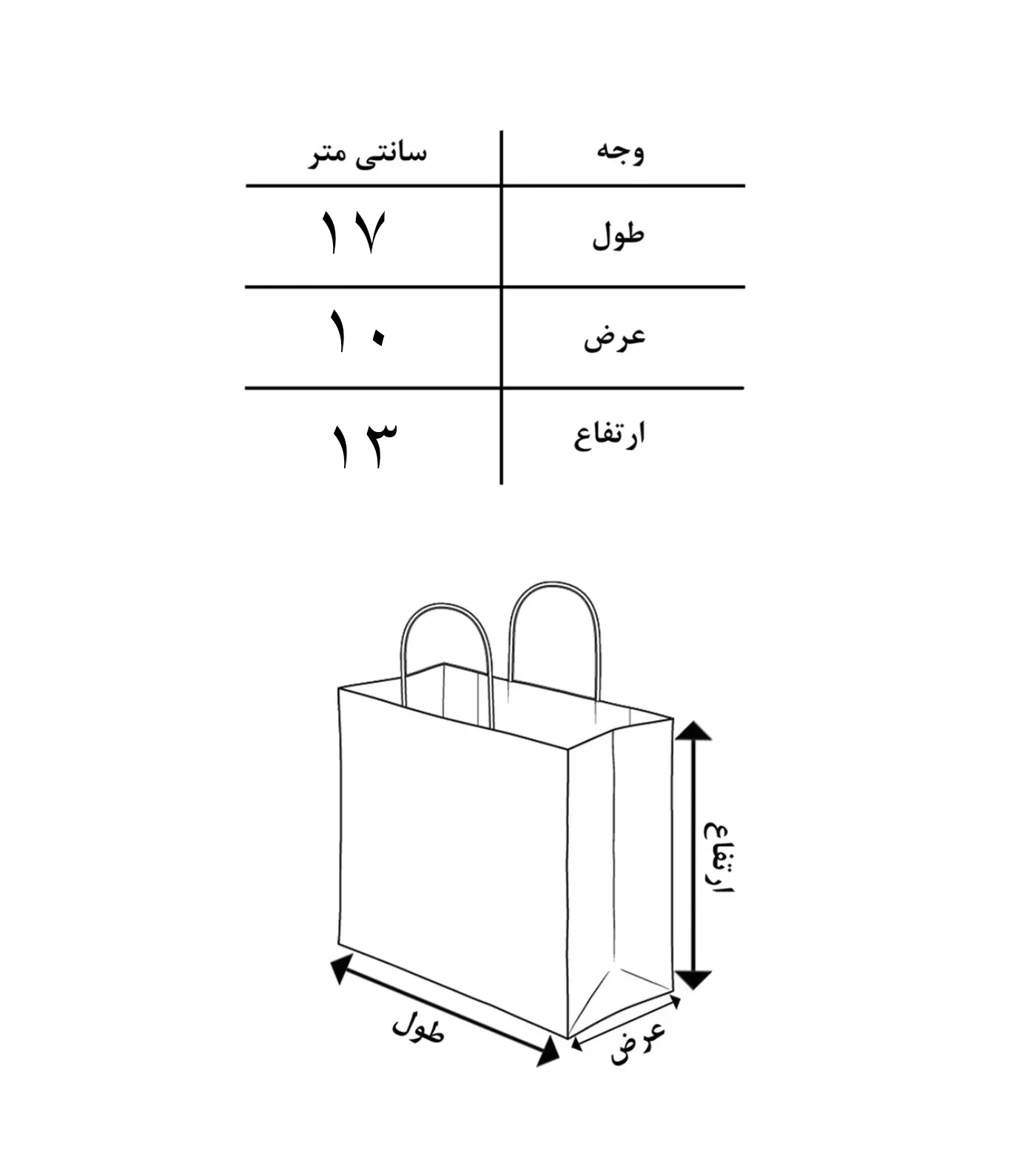 کیف پلی اورتان روزمره زنانه Annali