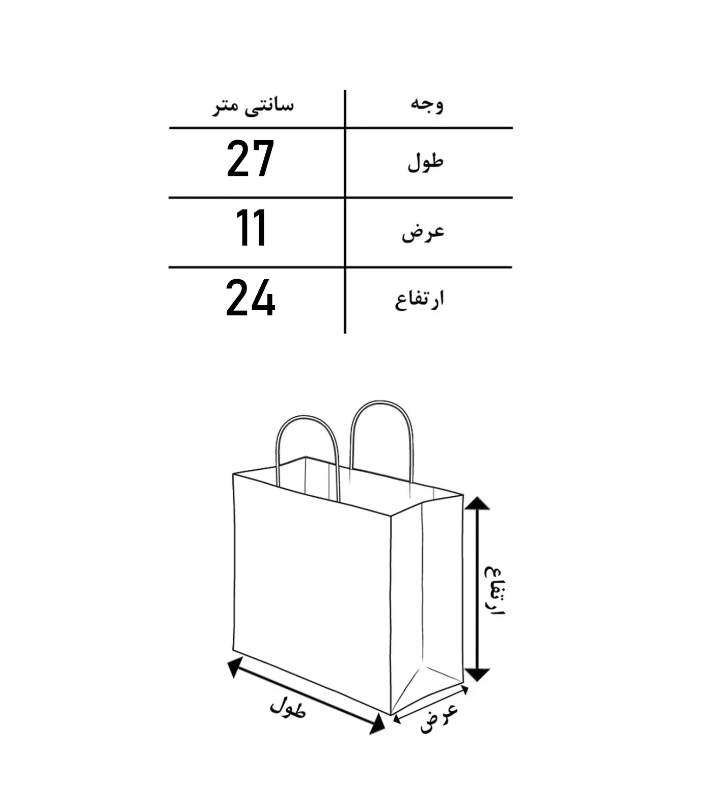 کیف پلی اورتان روزمره زنانه Labkhand