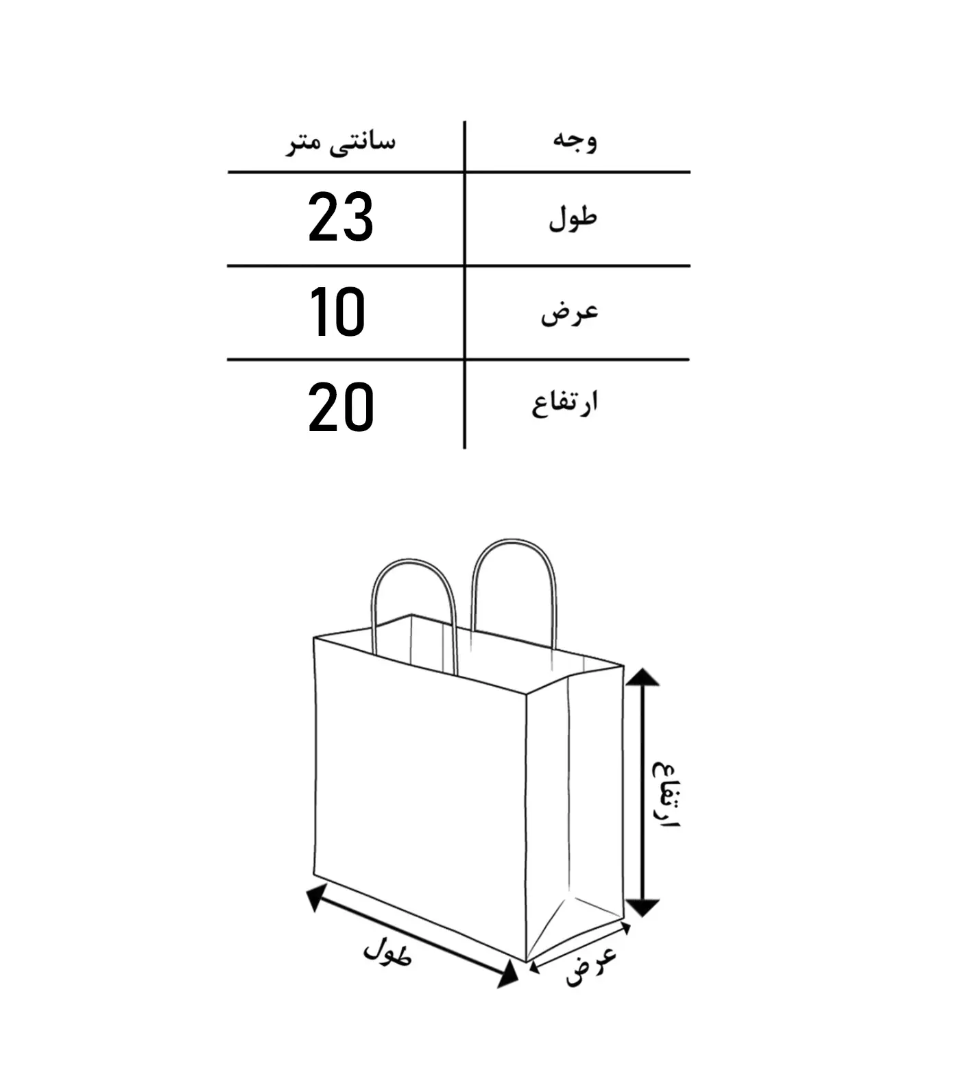 کیف پلی اورتان روزمره زنانه Ramis
